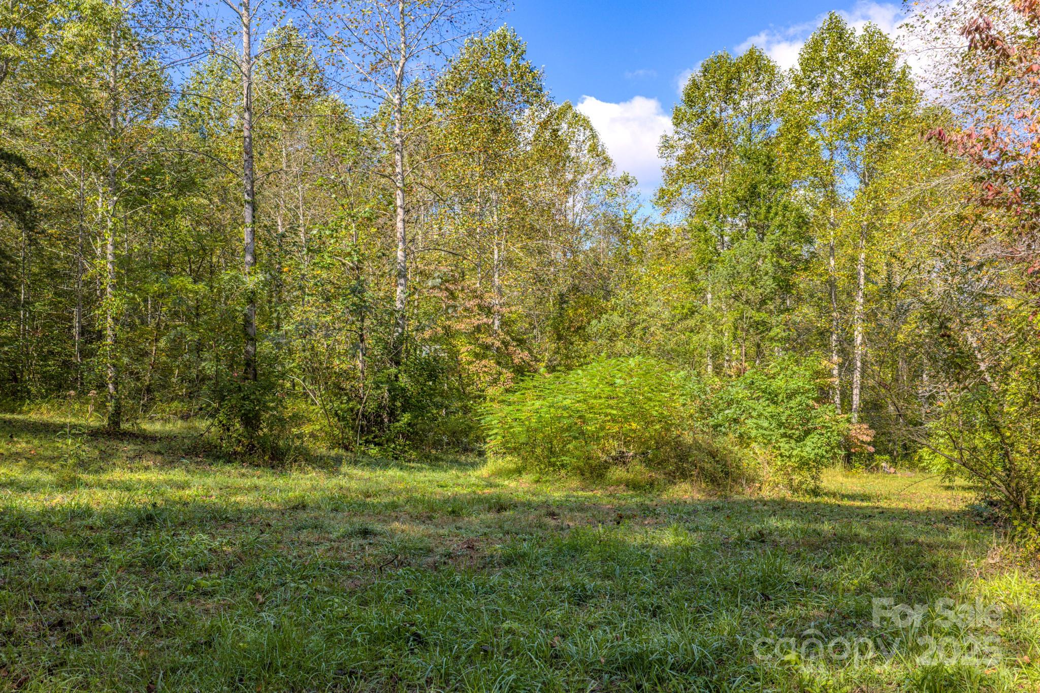 170 Midnight Sun Lane