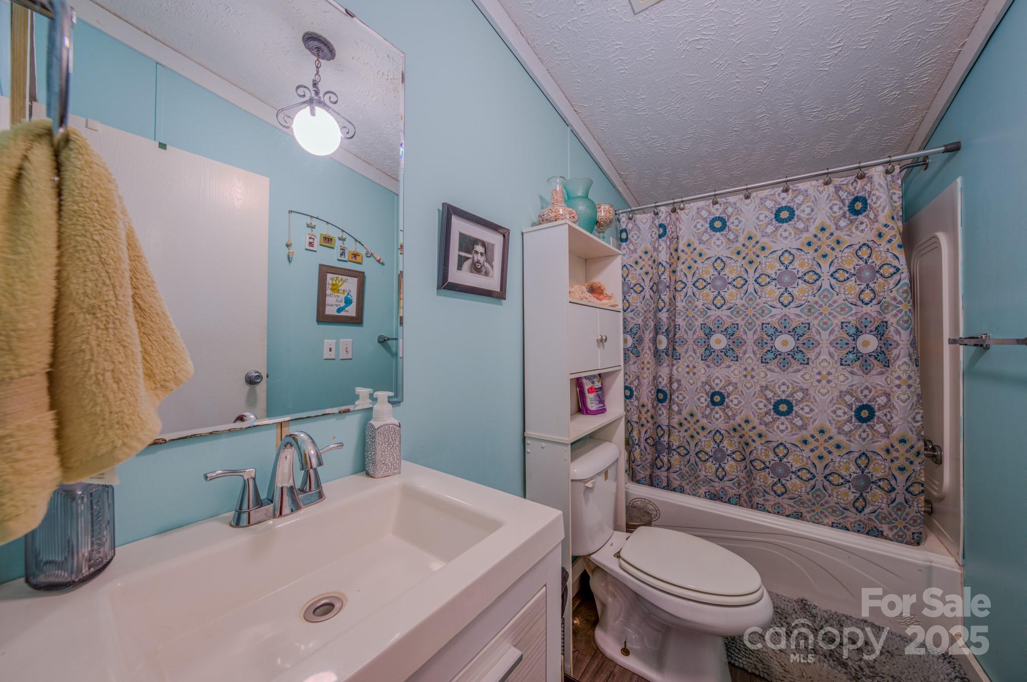 170 Midnight Sun Lane