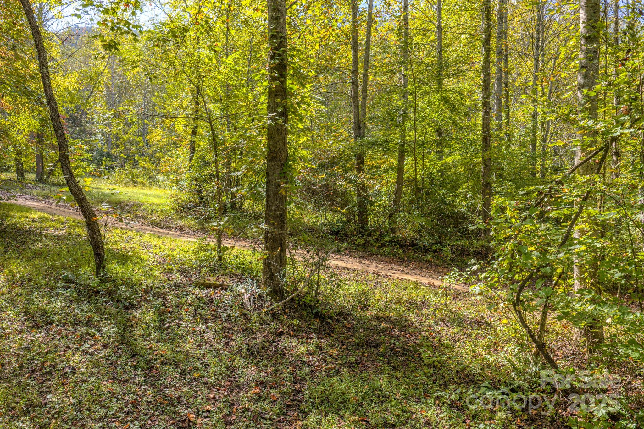 170 Midnight Sun Lane