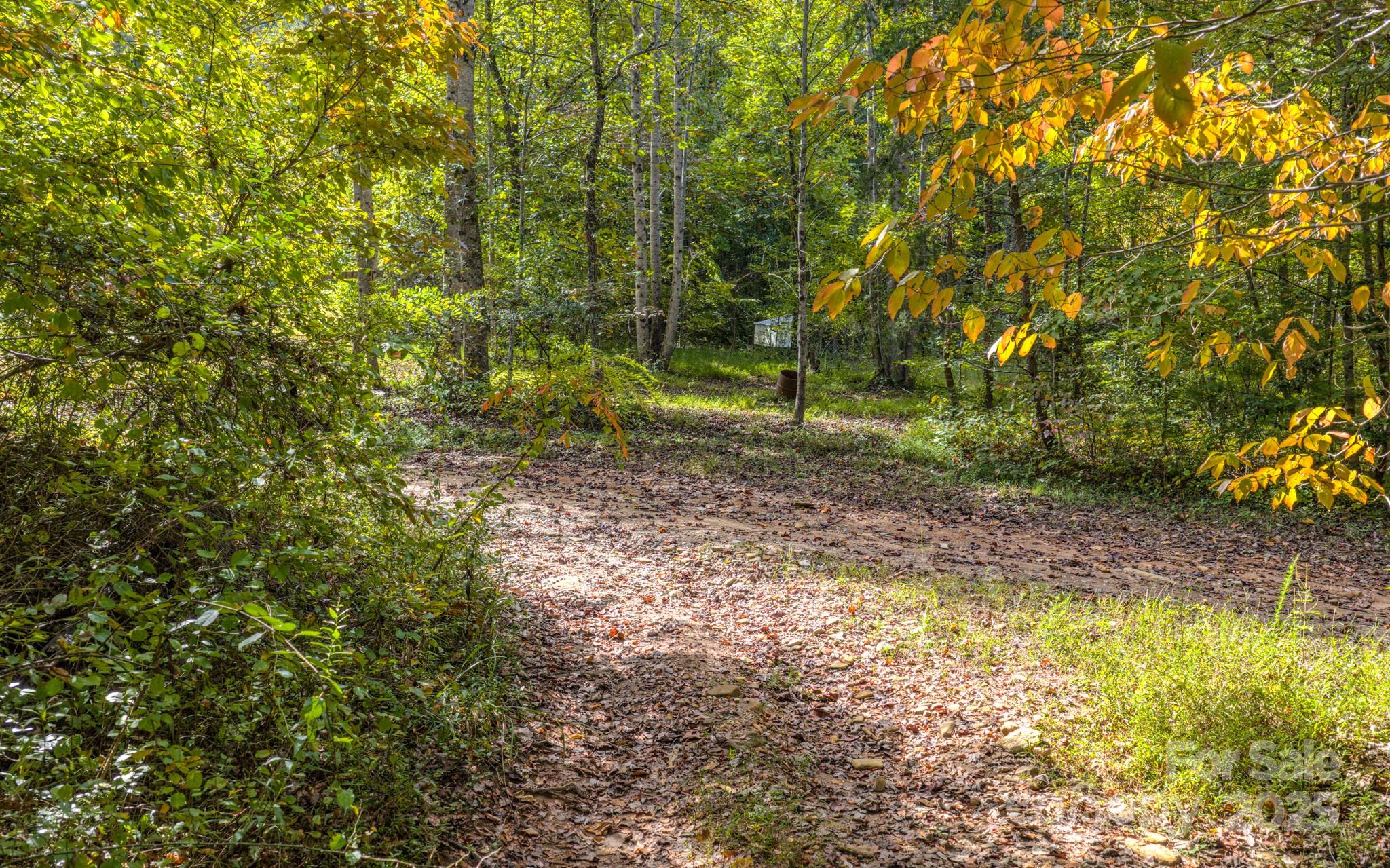 170 Midnight Sun Lane