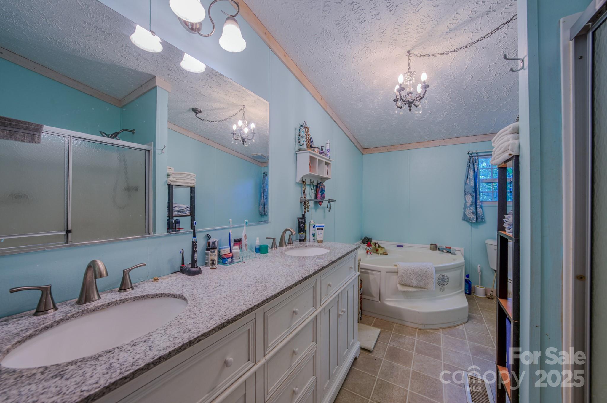 170 Midnight Sun Lane