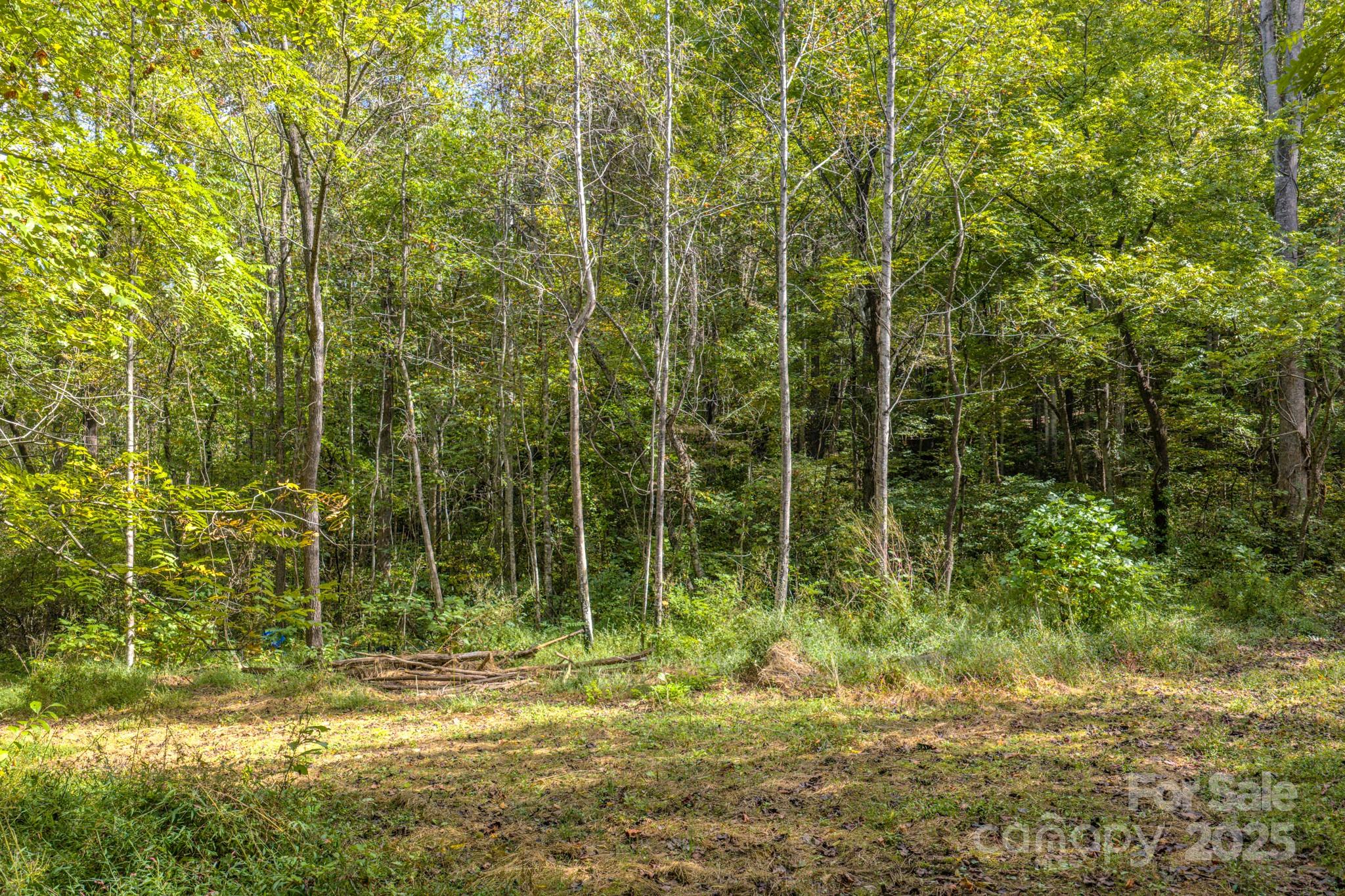 170 Midnight Sun Lane