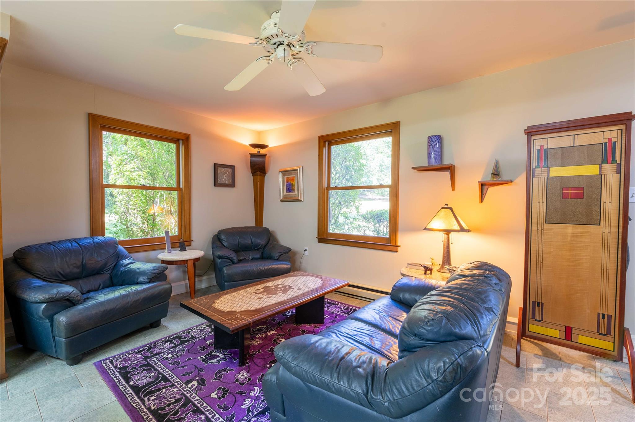 7825 Buck Creek Road