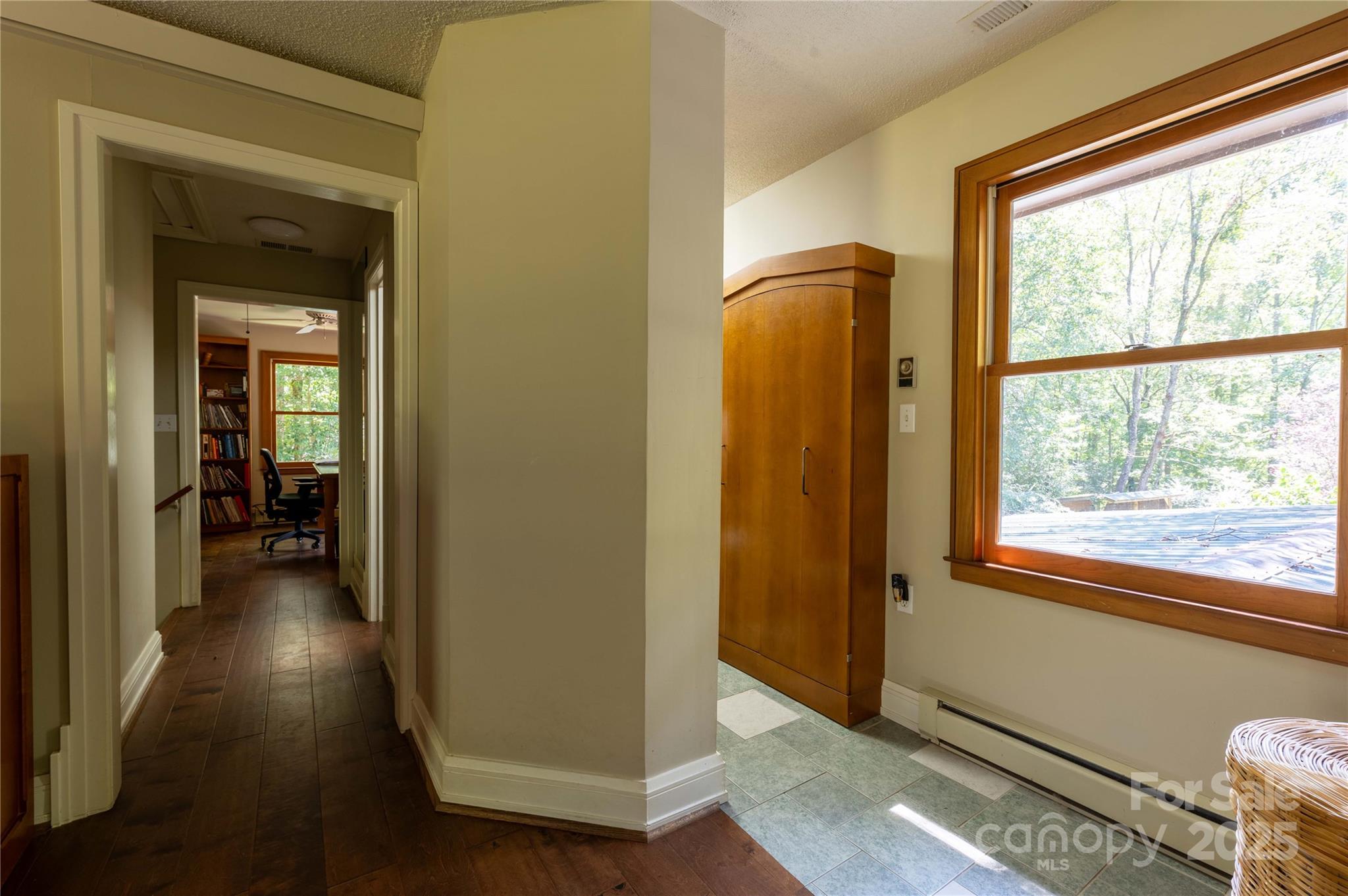 7825 Buck Creek Road