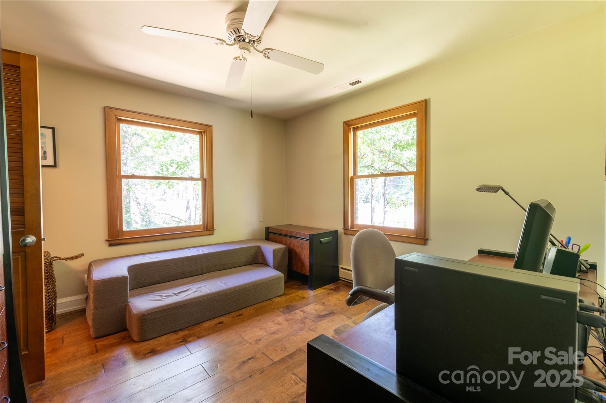 7825 Buck Creek Road