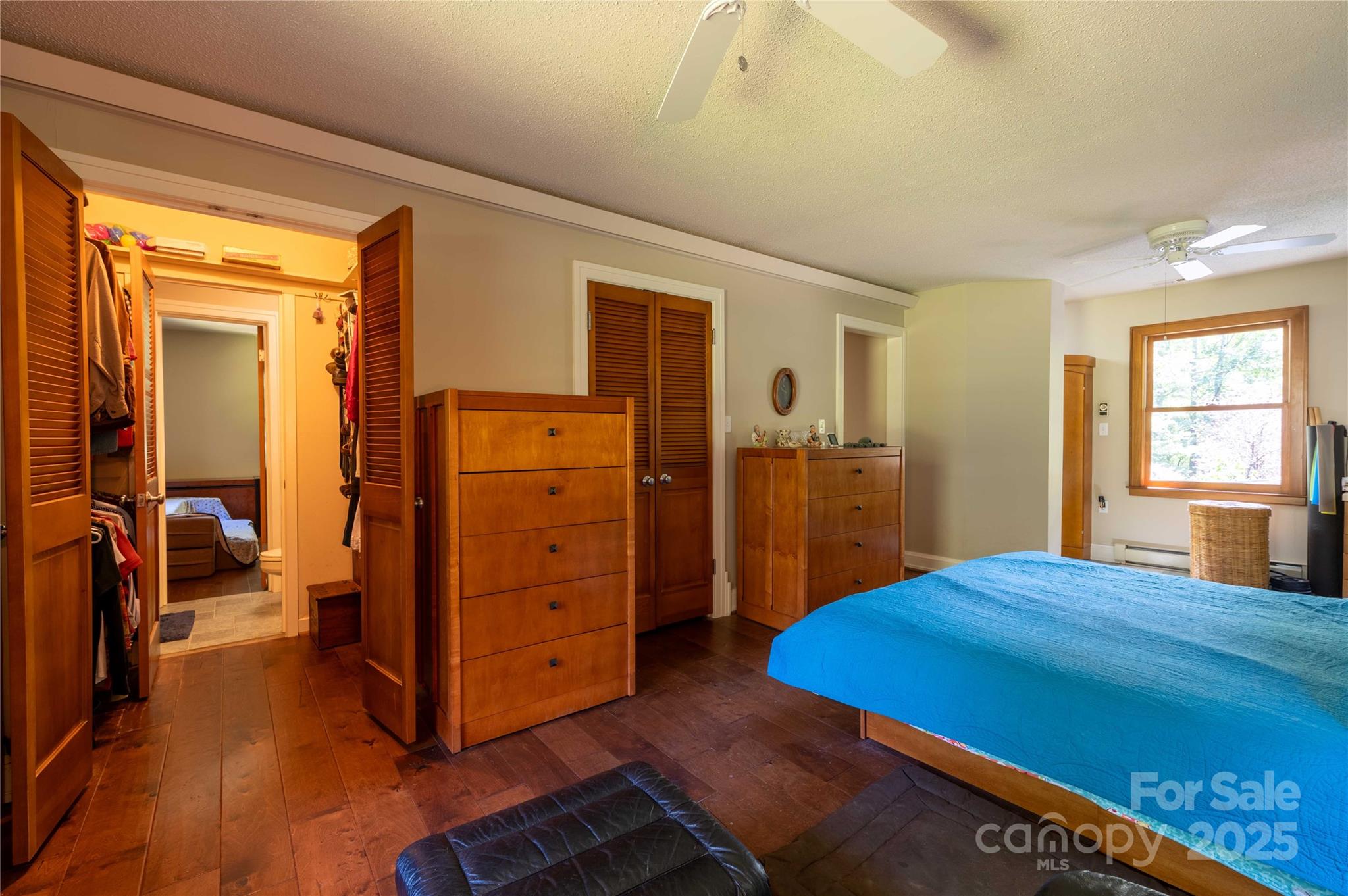 7825 Buck Creek Road