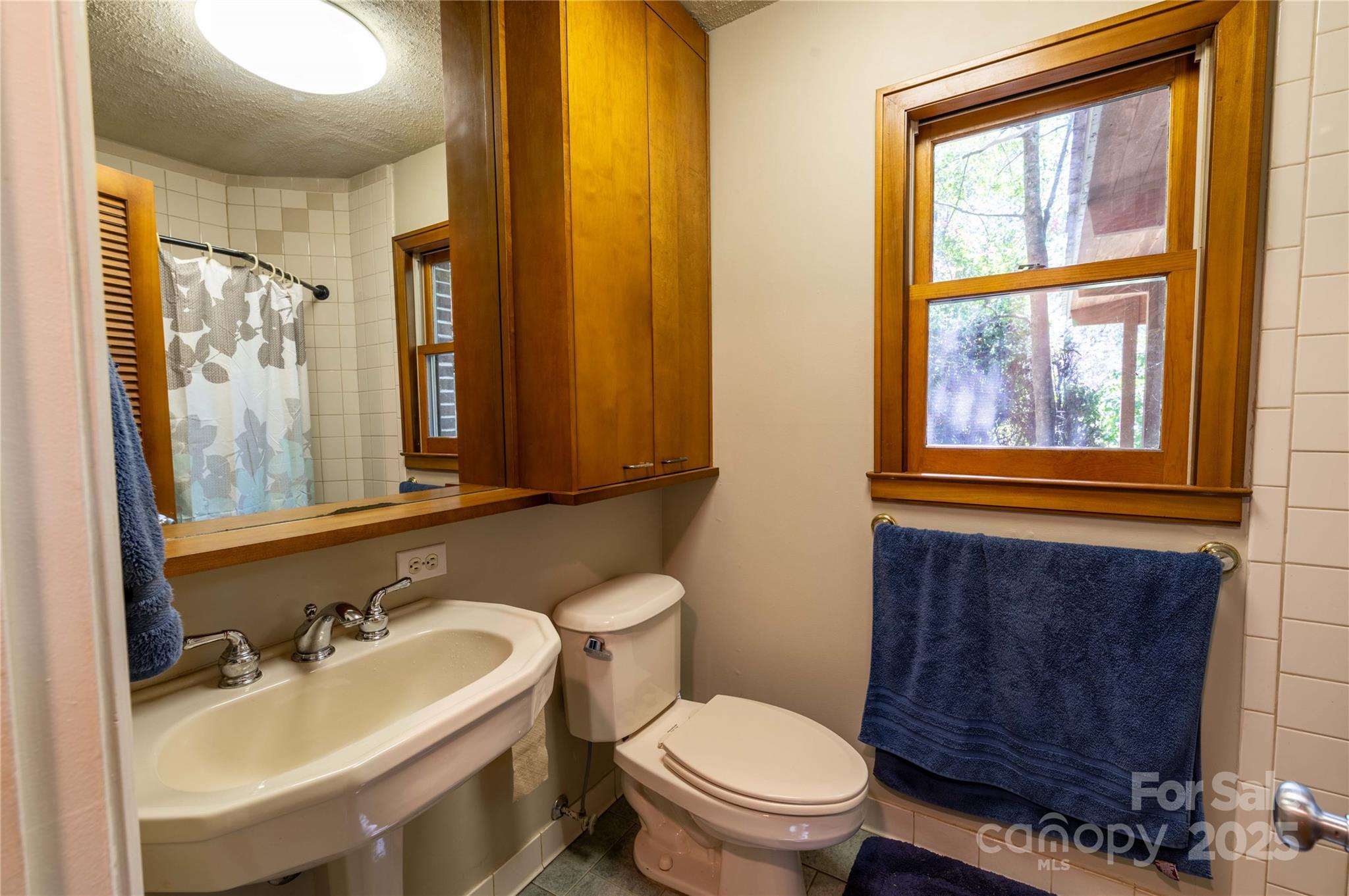 7825 Buck Creek Road