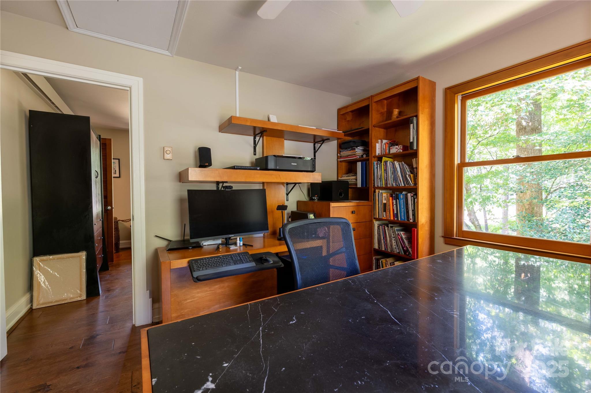 7825 Buck Creek Road