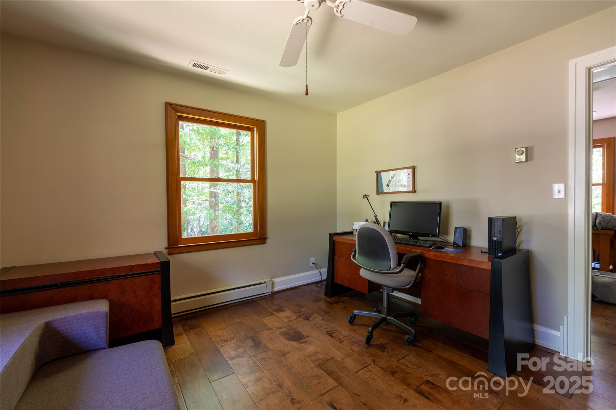 7825 Buck Creek Road