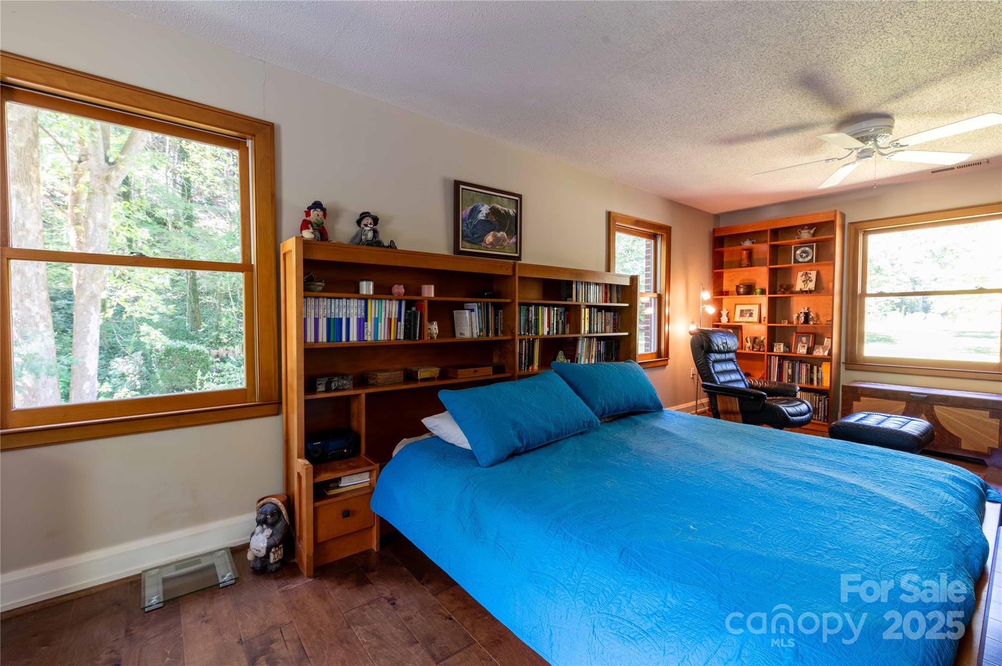 7825 Buck Creek Road