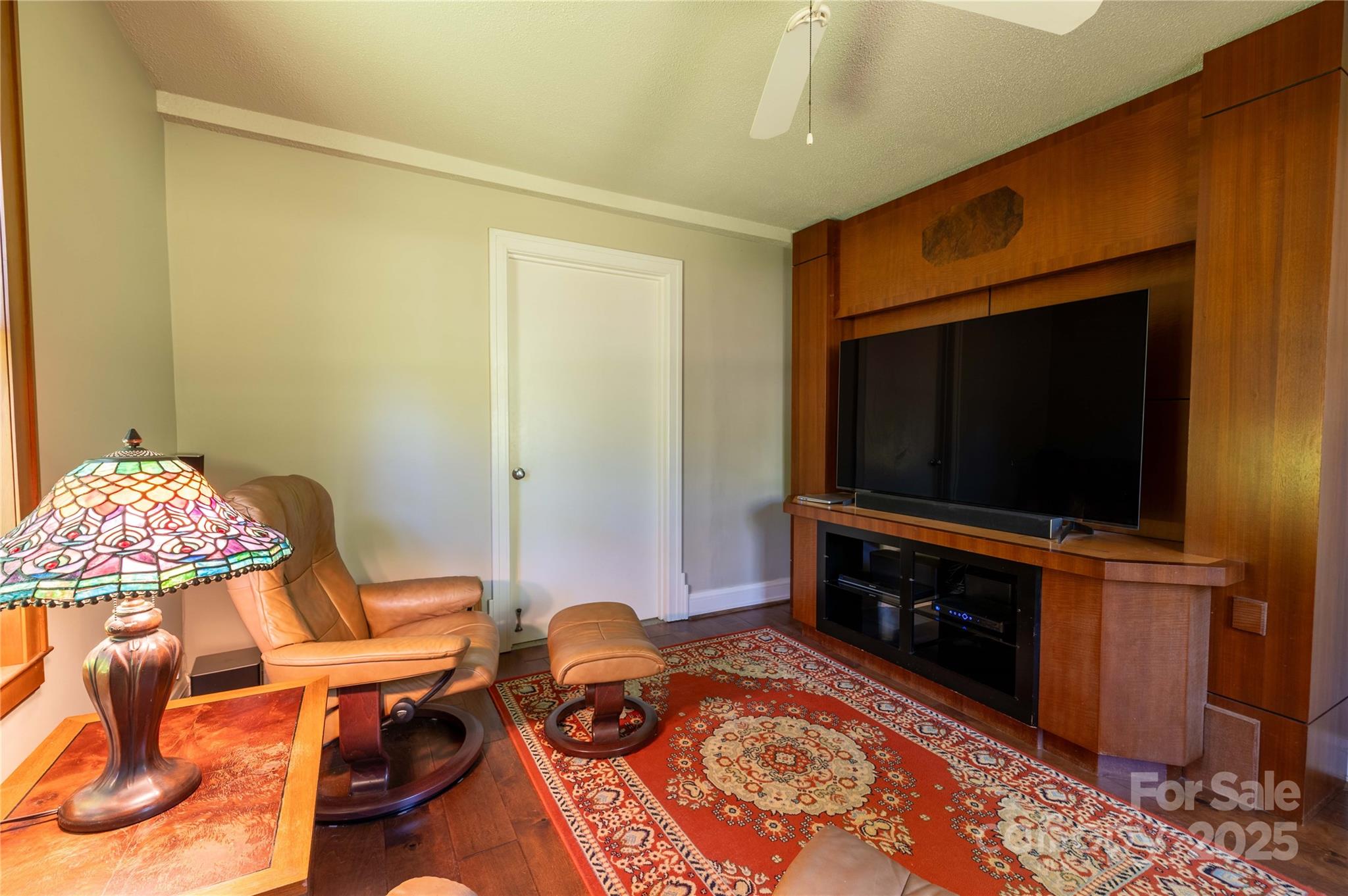 7825 Buck Creek Road