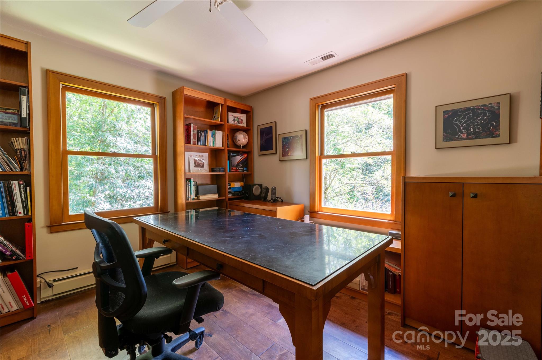 7825 Buck Creek Road