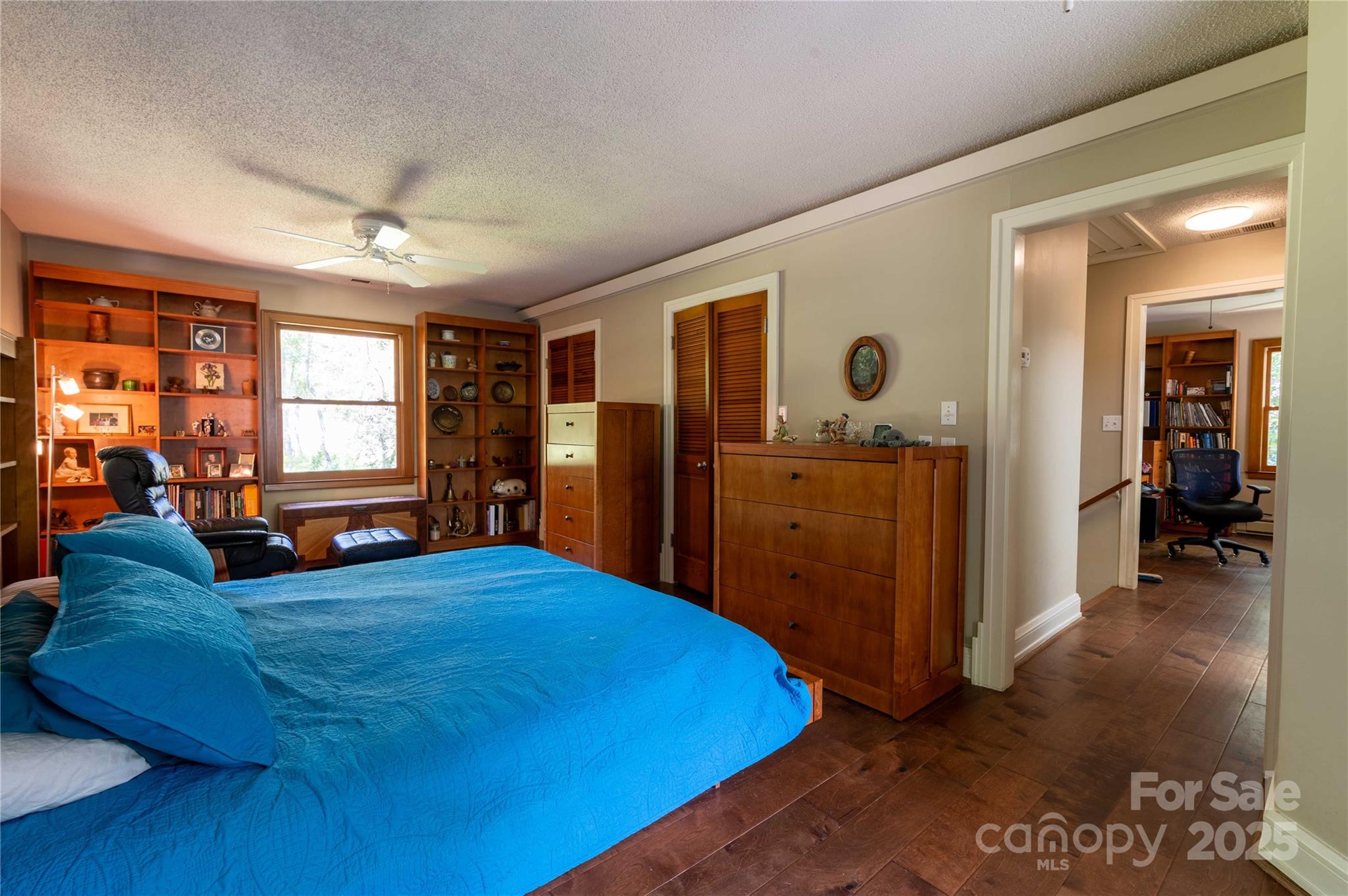 7825 Buck Creek Road