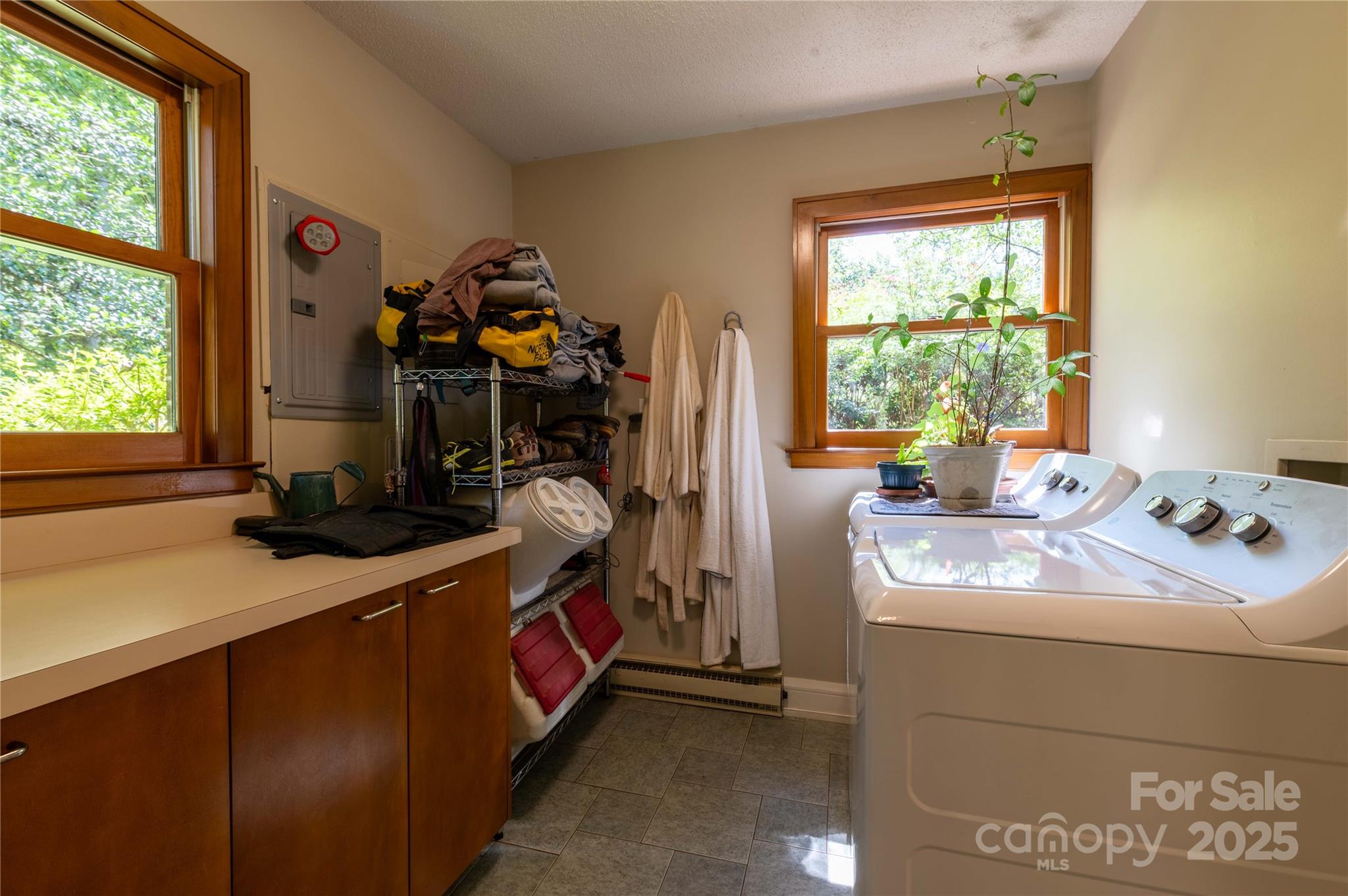 7825 Buck Creek Road