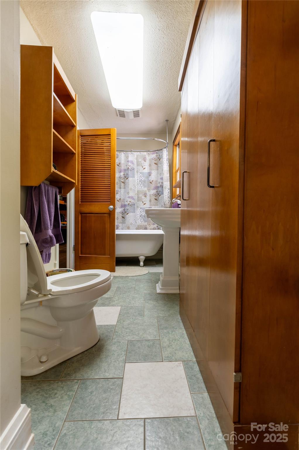 7825 Buck Creek Road