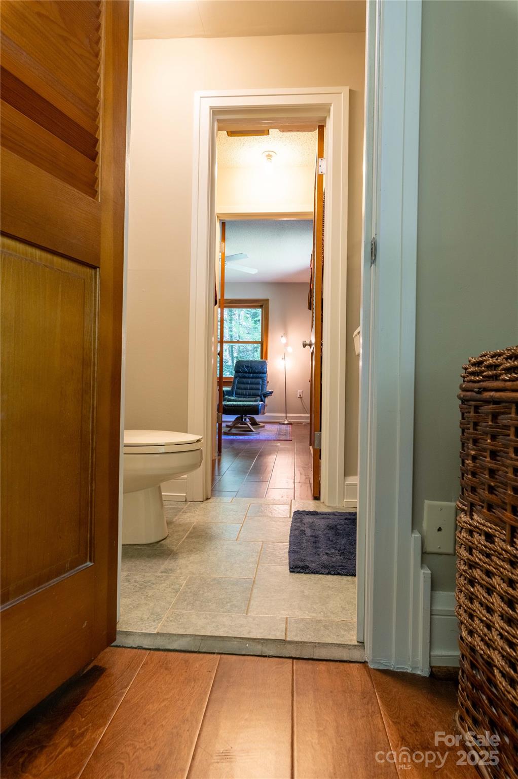 7825 Buck Creek Road