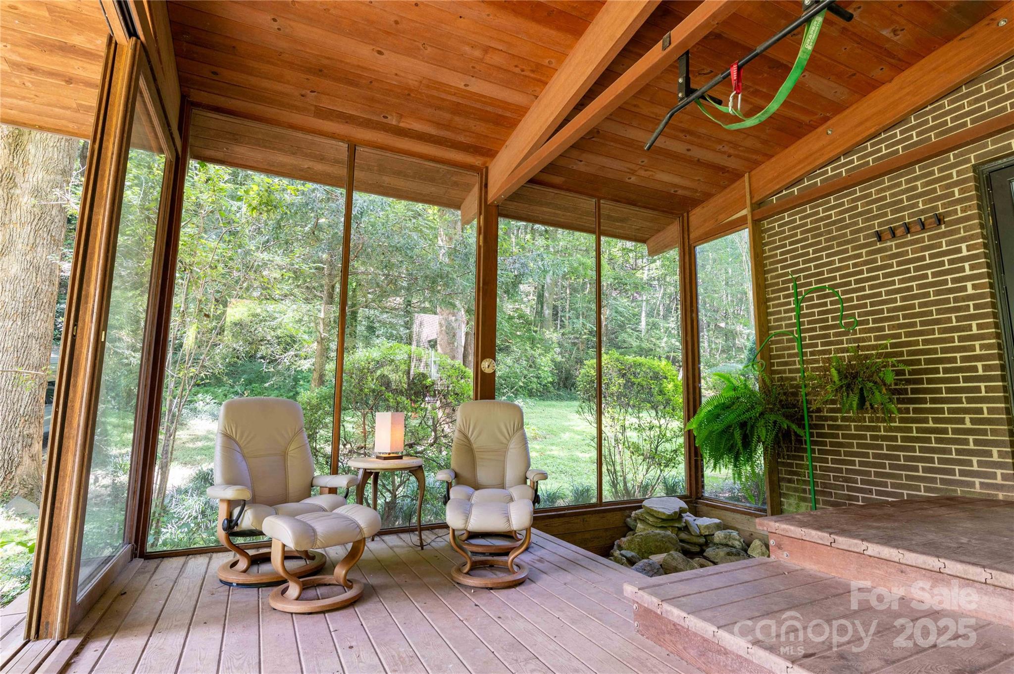 7825 Buck Creek Road