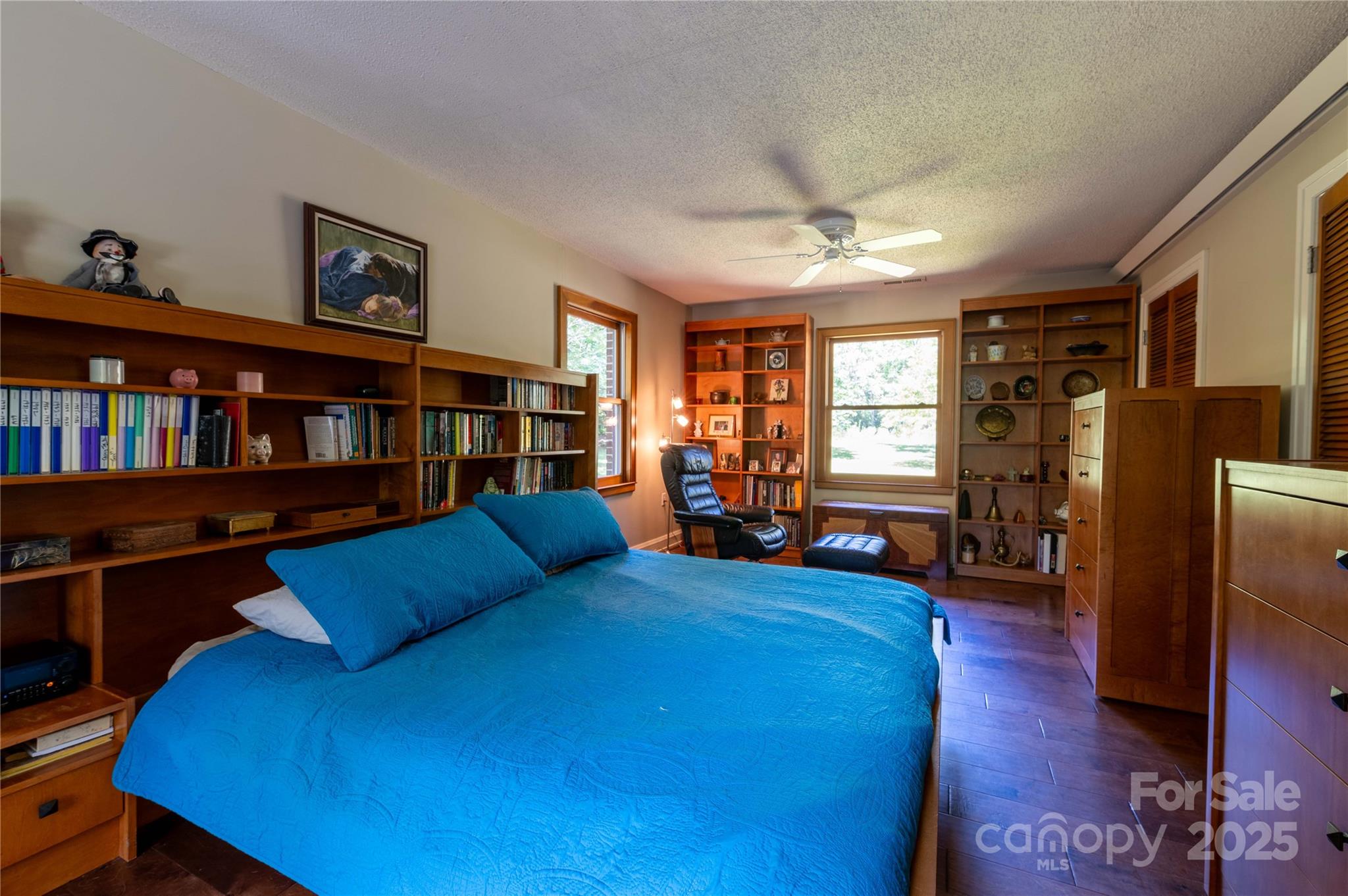 7825 Buck Creek Road