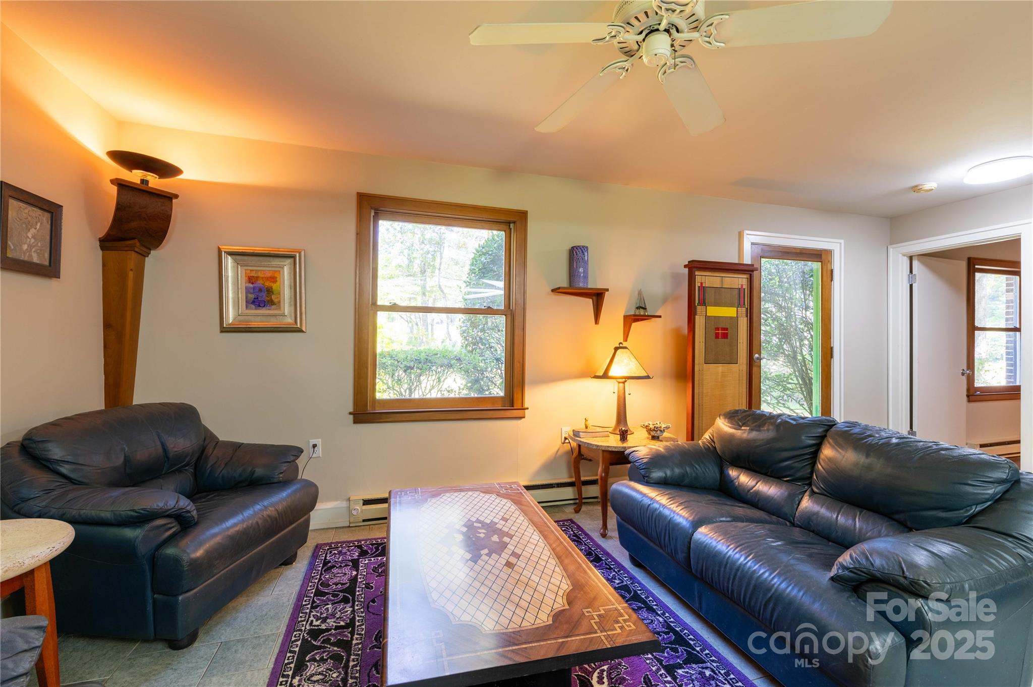 7825 Buck Creek Road