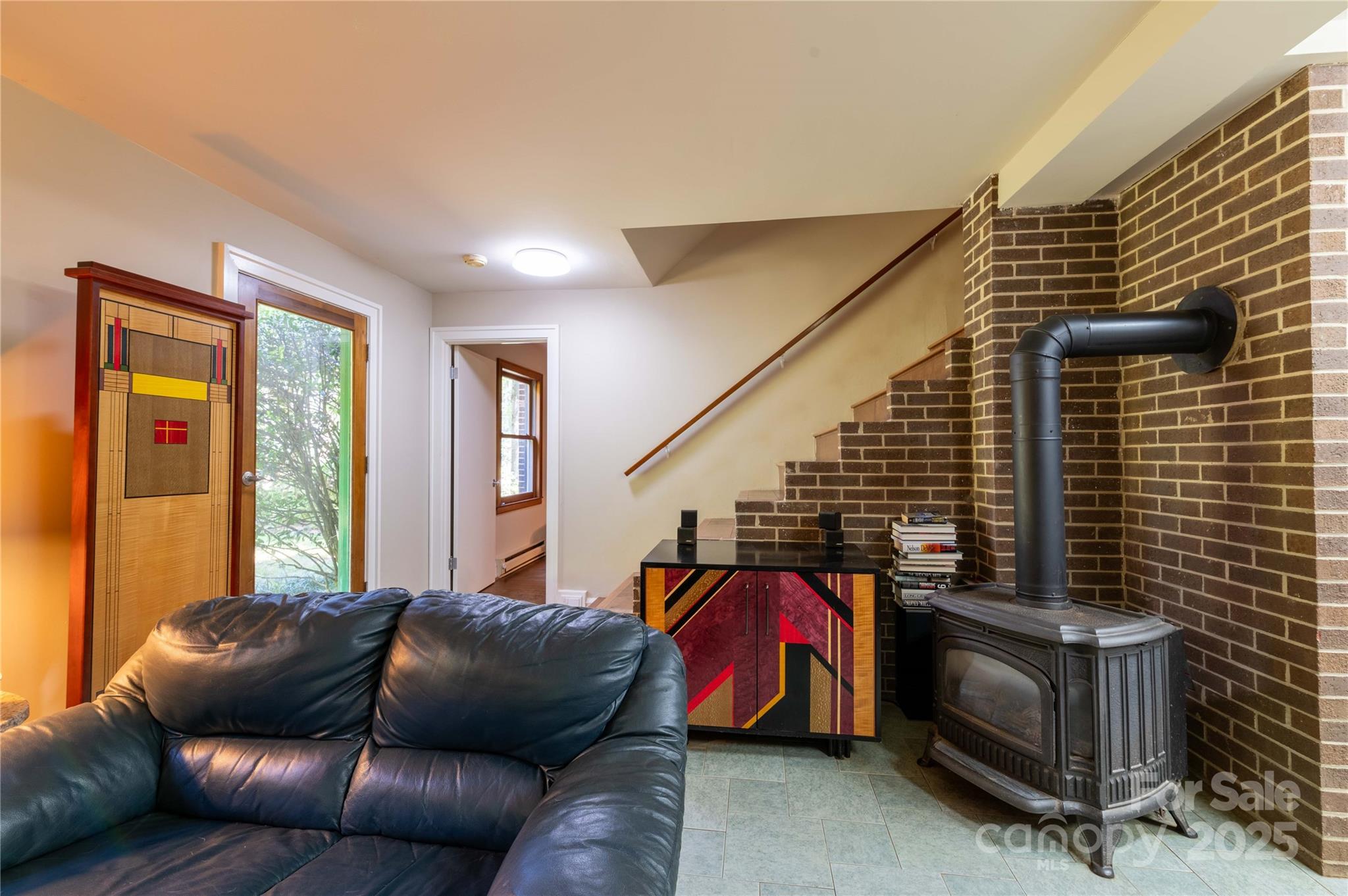 7825 Buck Creek Road