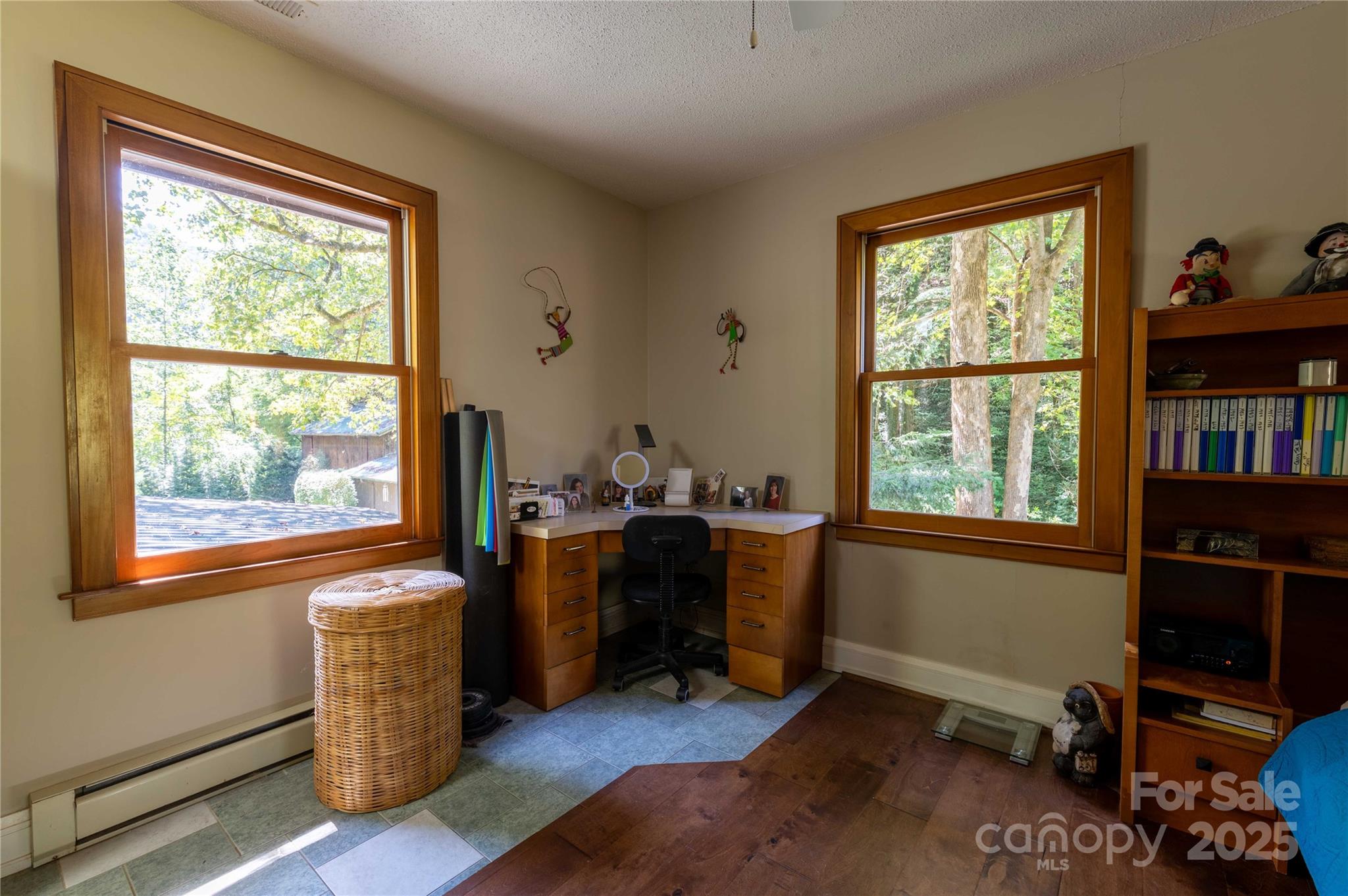 7825 Buck Creek Road