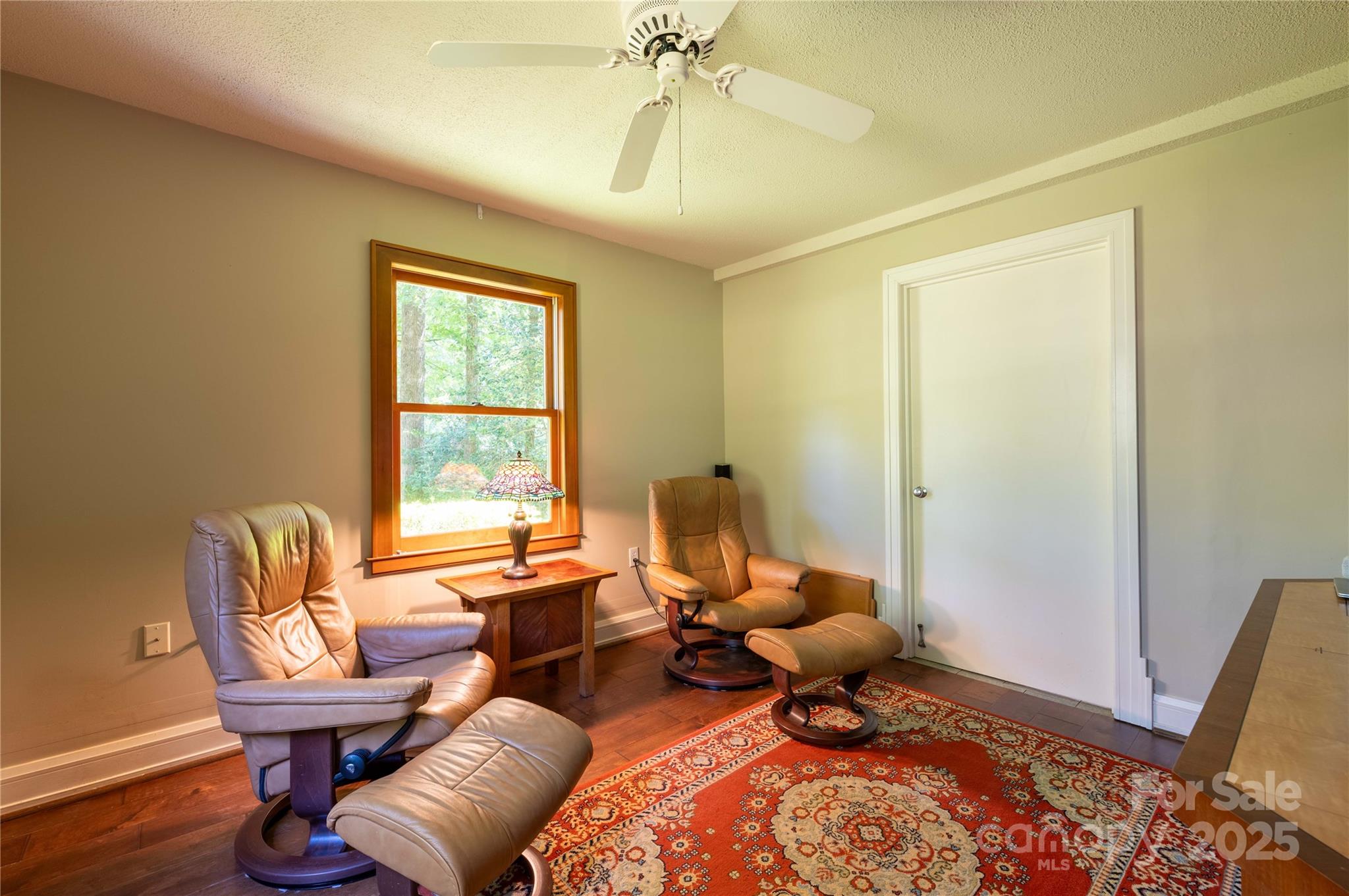 7825 Buck Creek Road