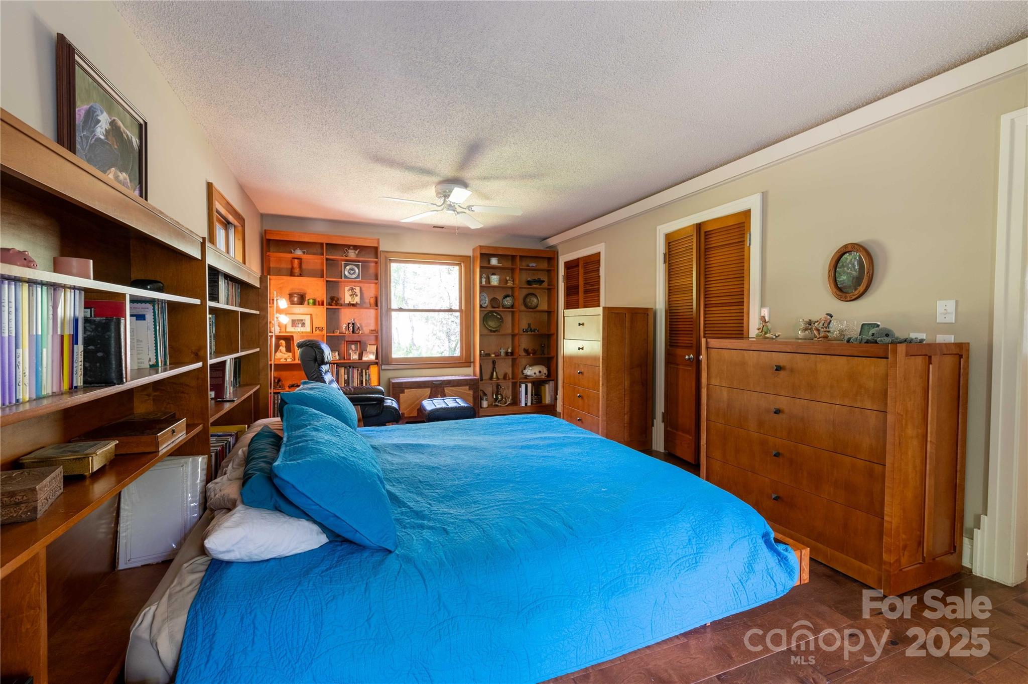 7825 Buck Creek Road