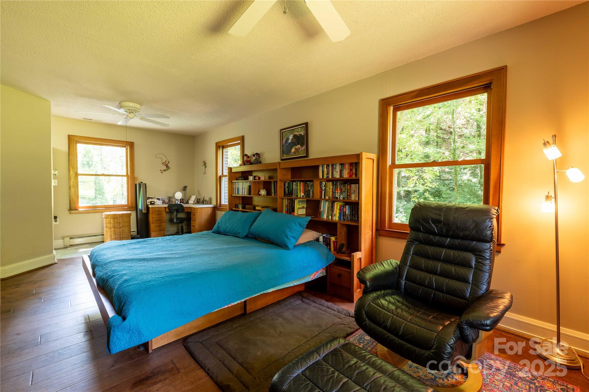 7825 Buck Creek Road