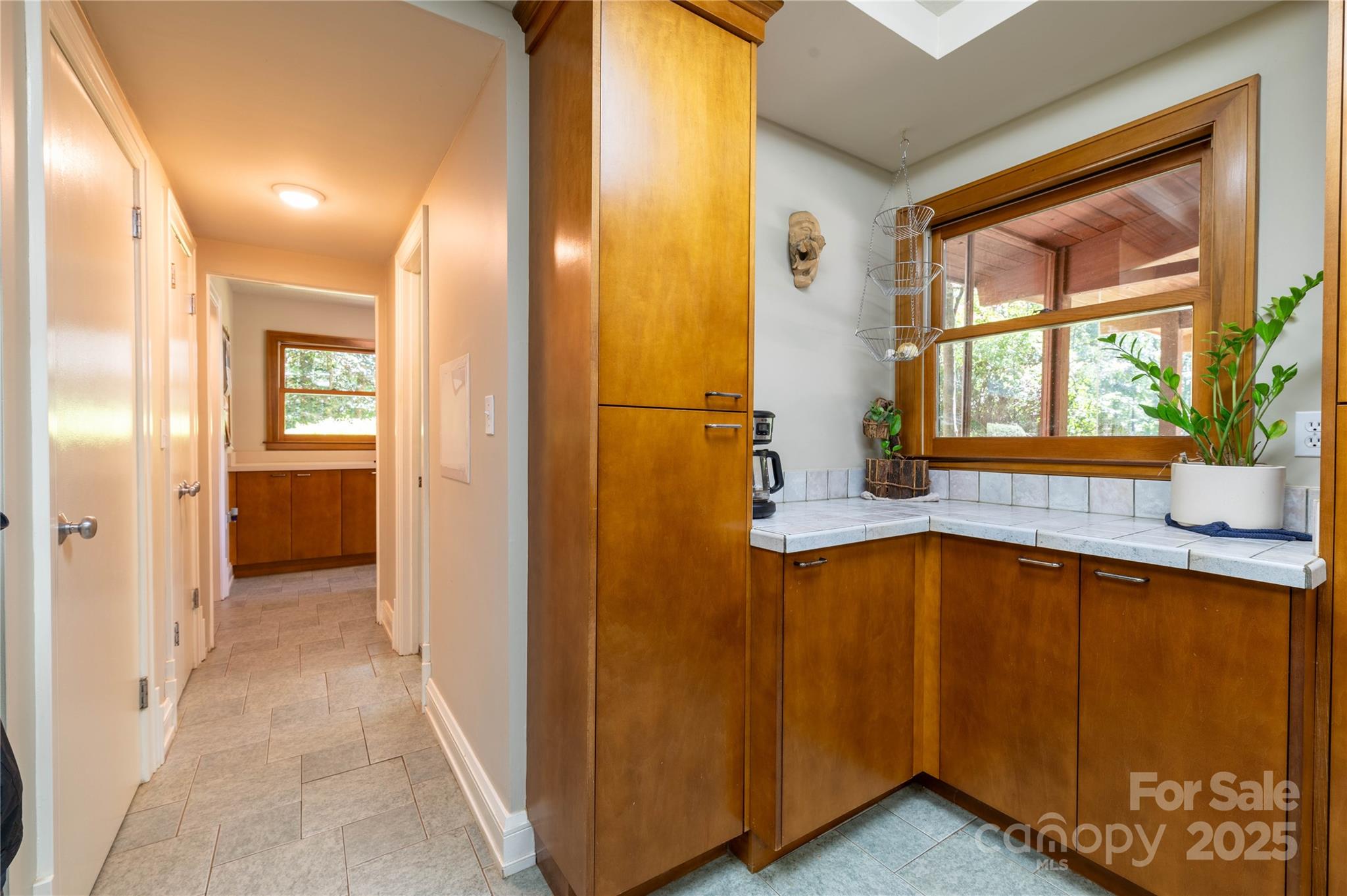 7825 Buck Creek Road