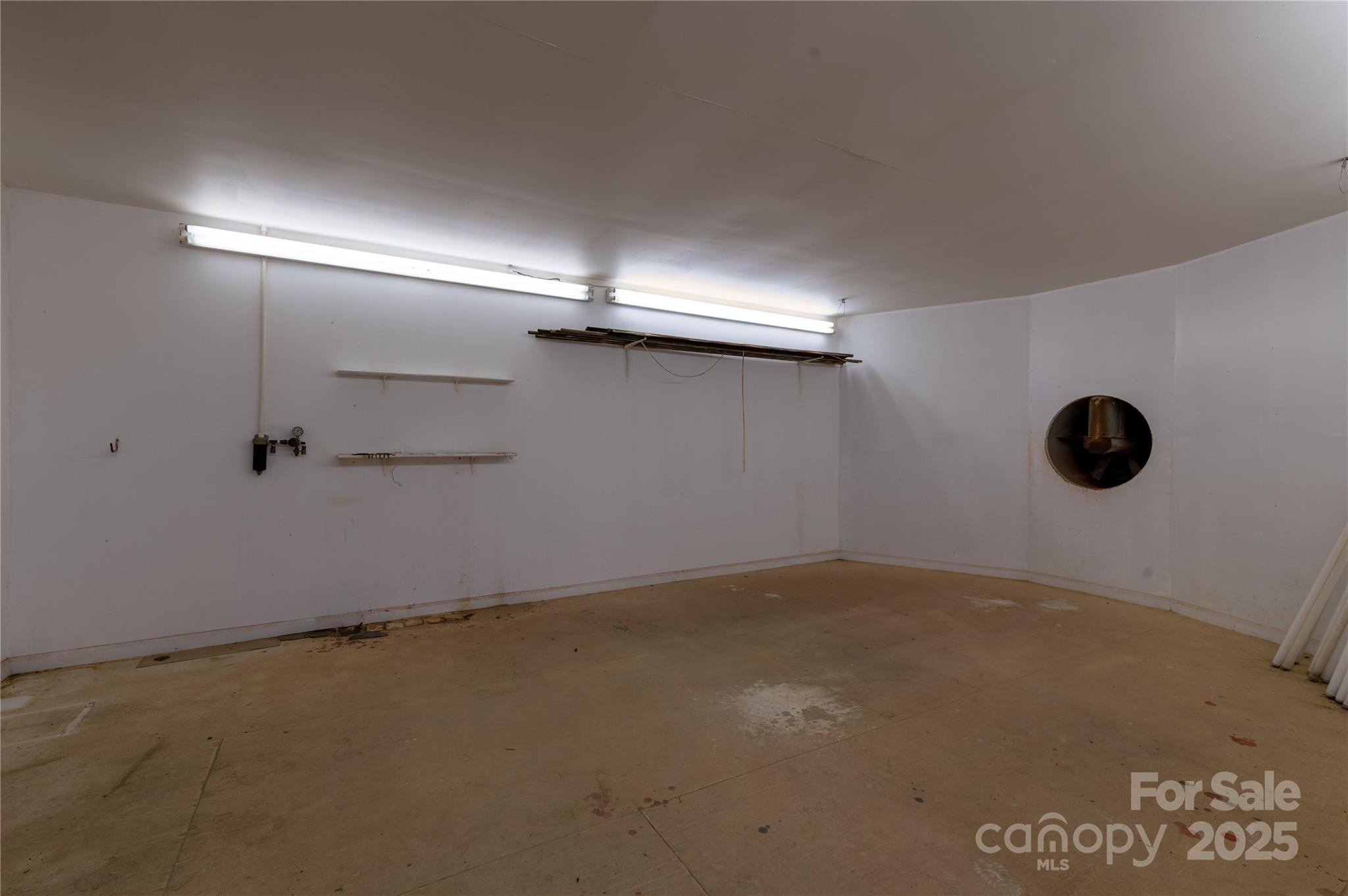 7825 Buck Creek Road