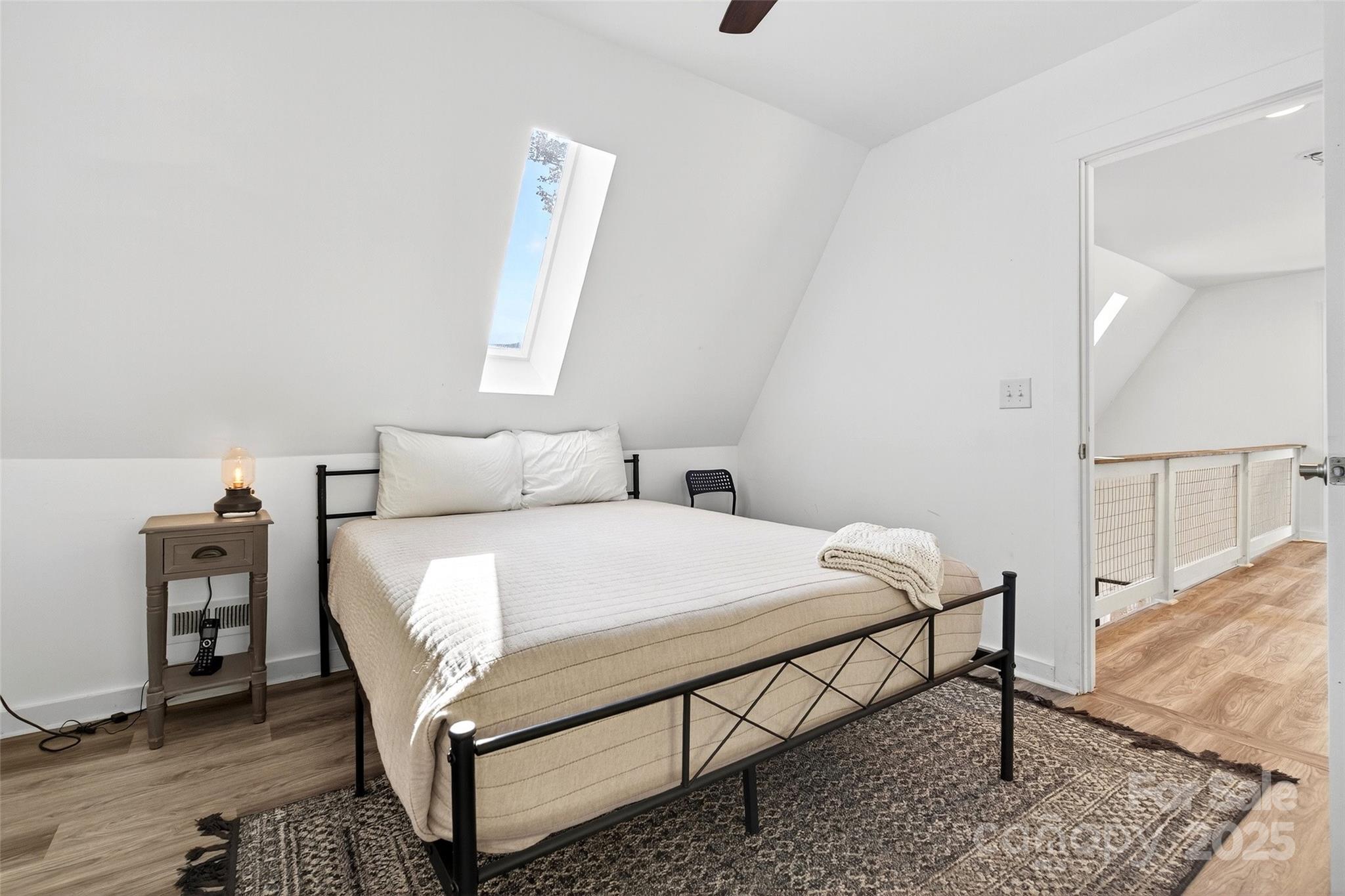 8032 Buck Creek Road