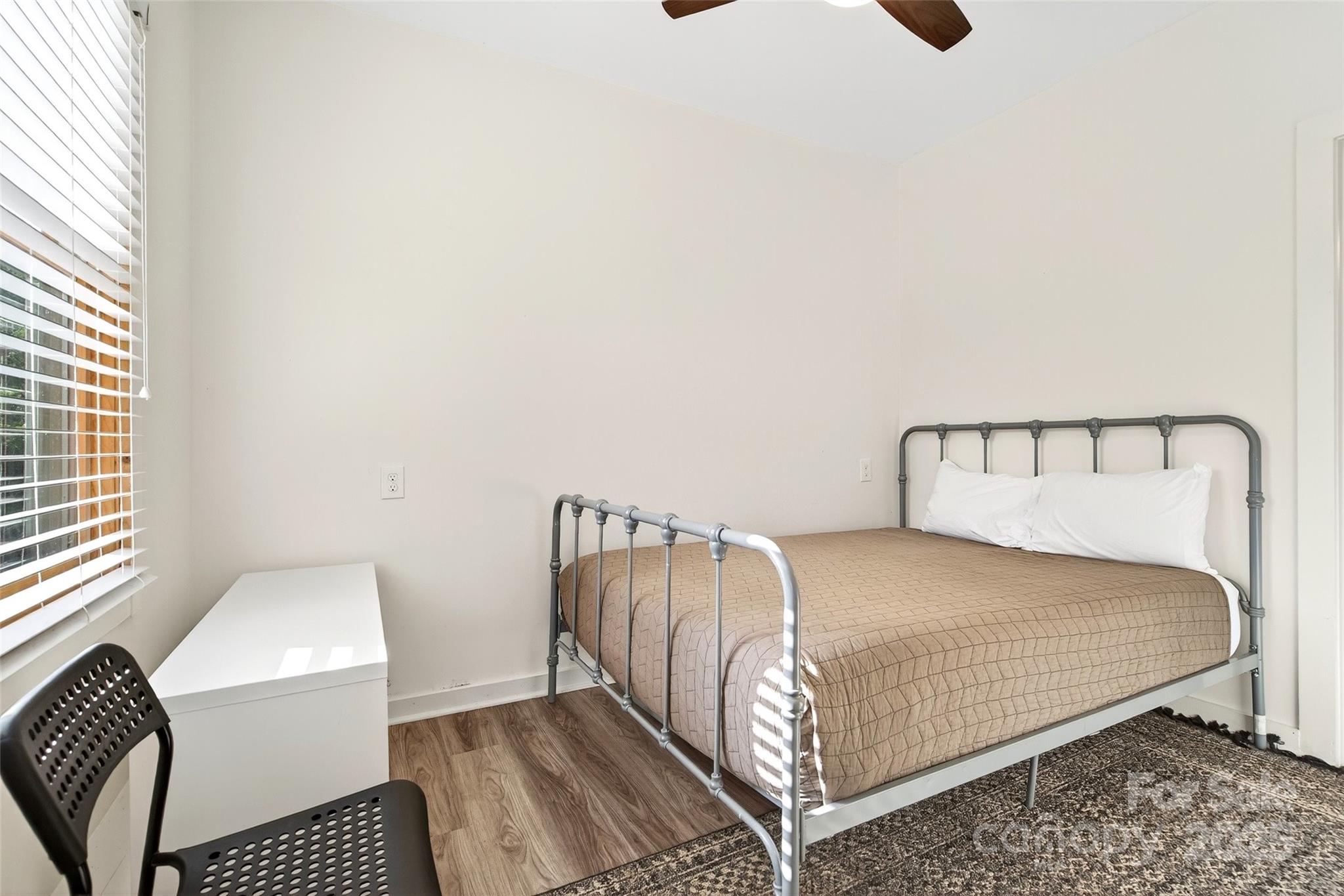 8032 Buck Creek Road