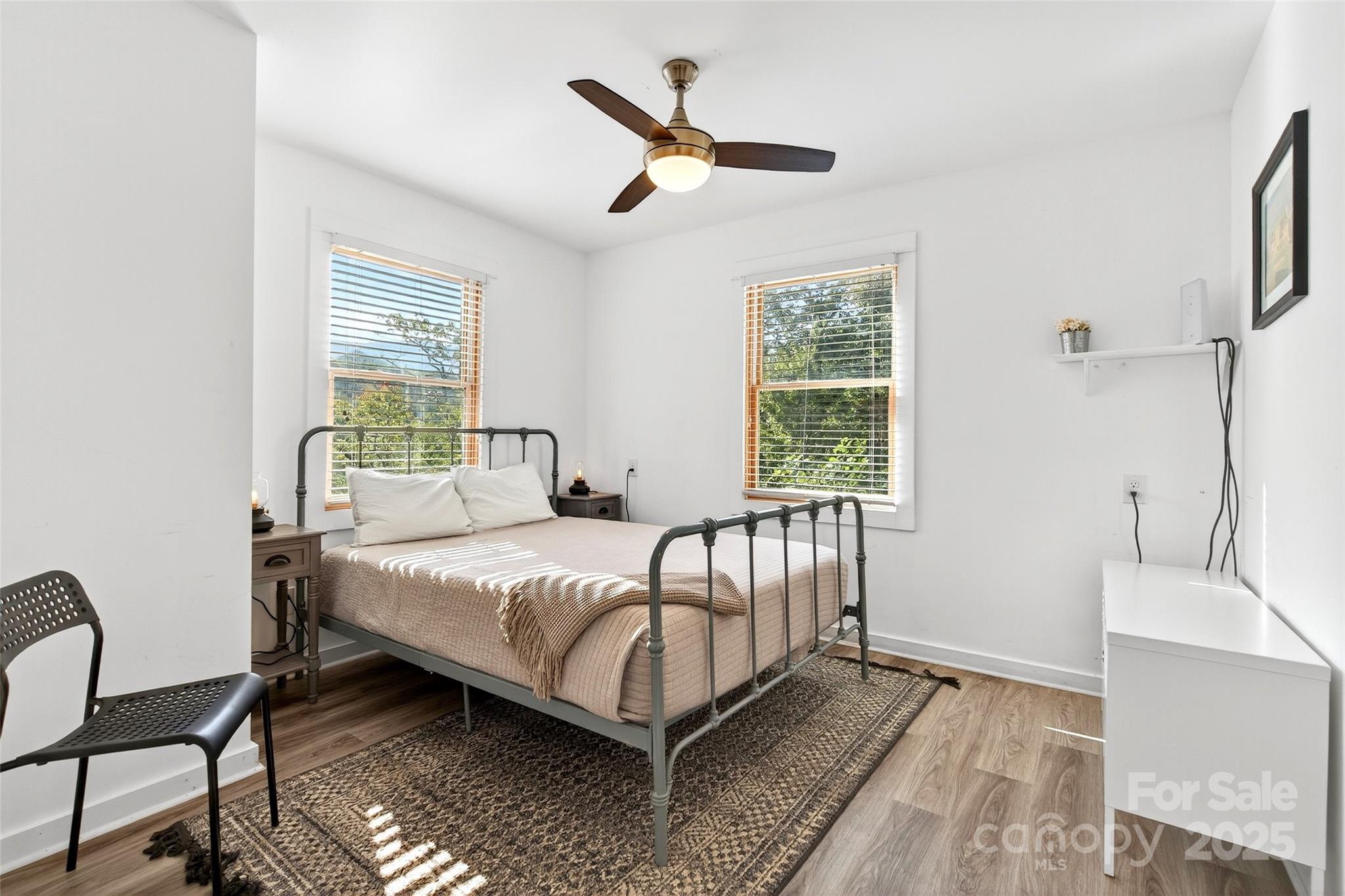 8032 Buck Creek Road