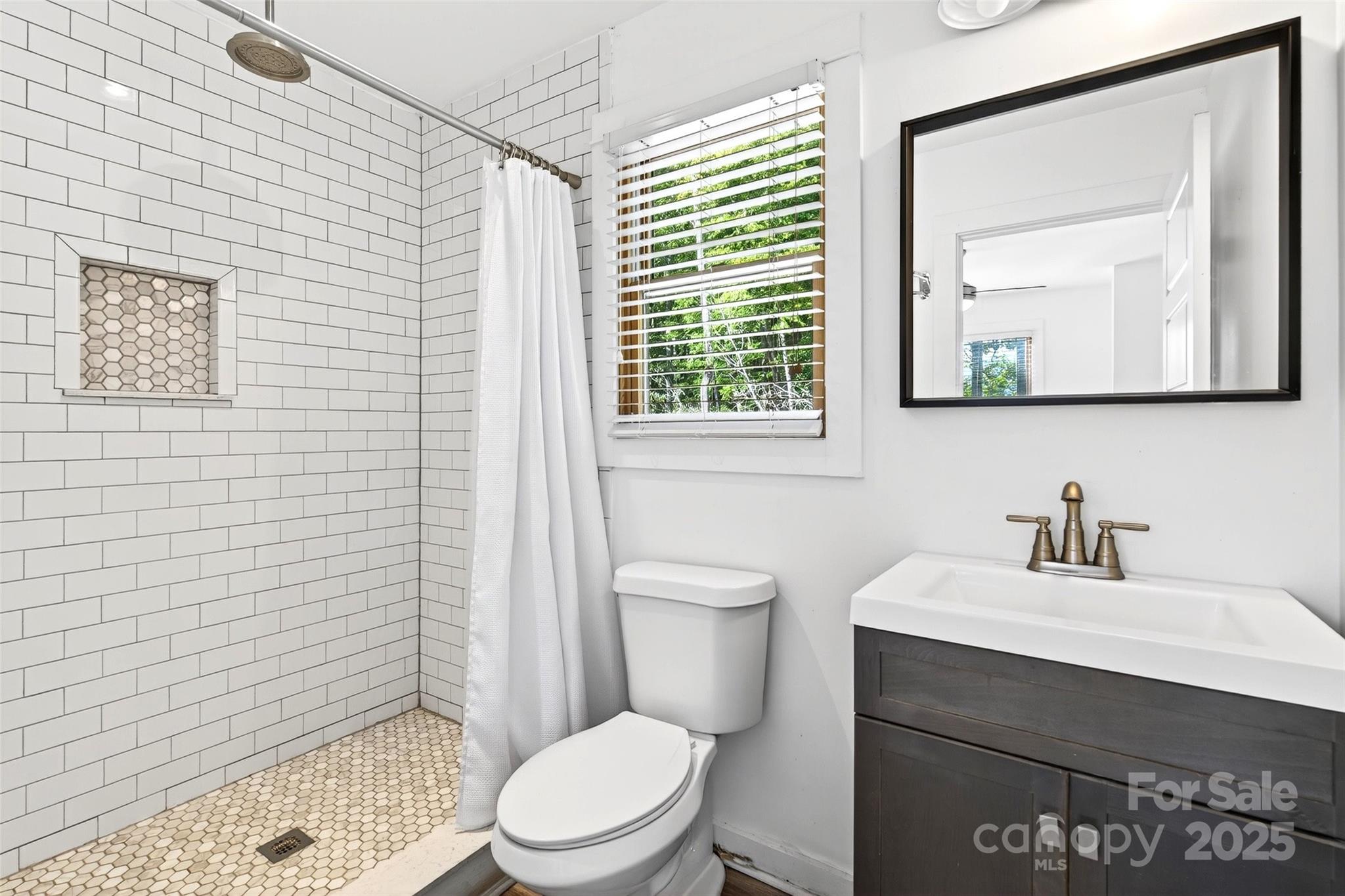 8032 Buck Creek Road