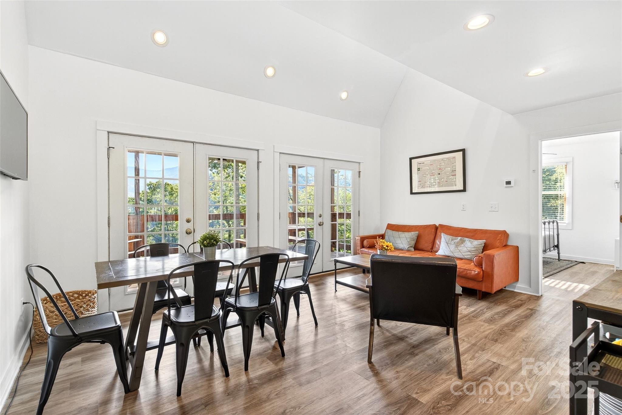 8032 Buck Creek Road