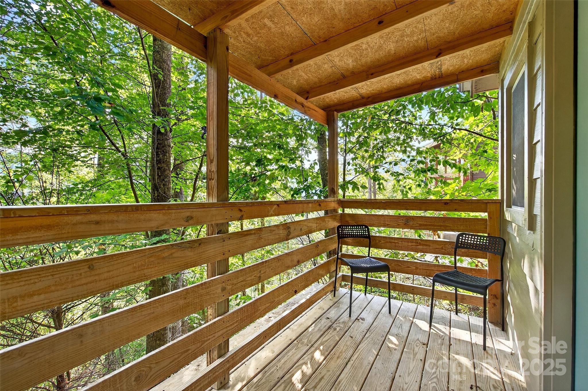 8032 Buck Creek Road