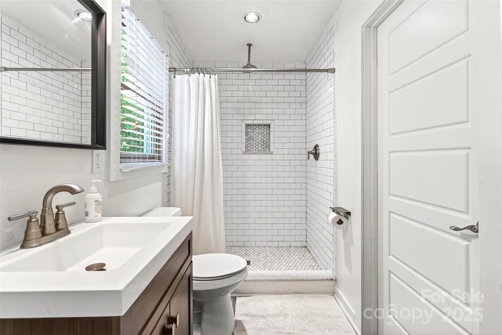 8032 Buck Creek Road