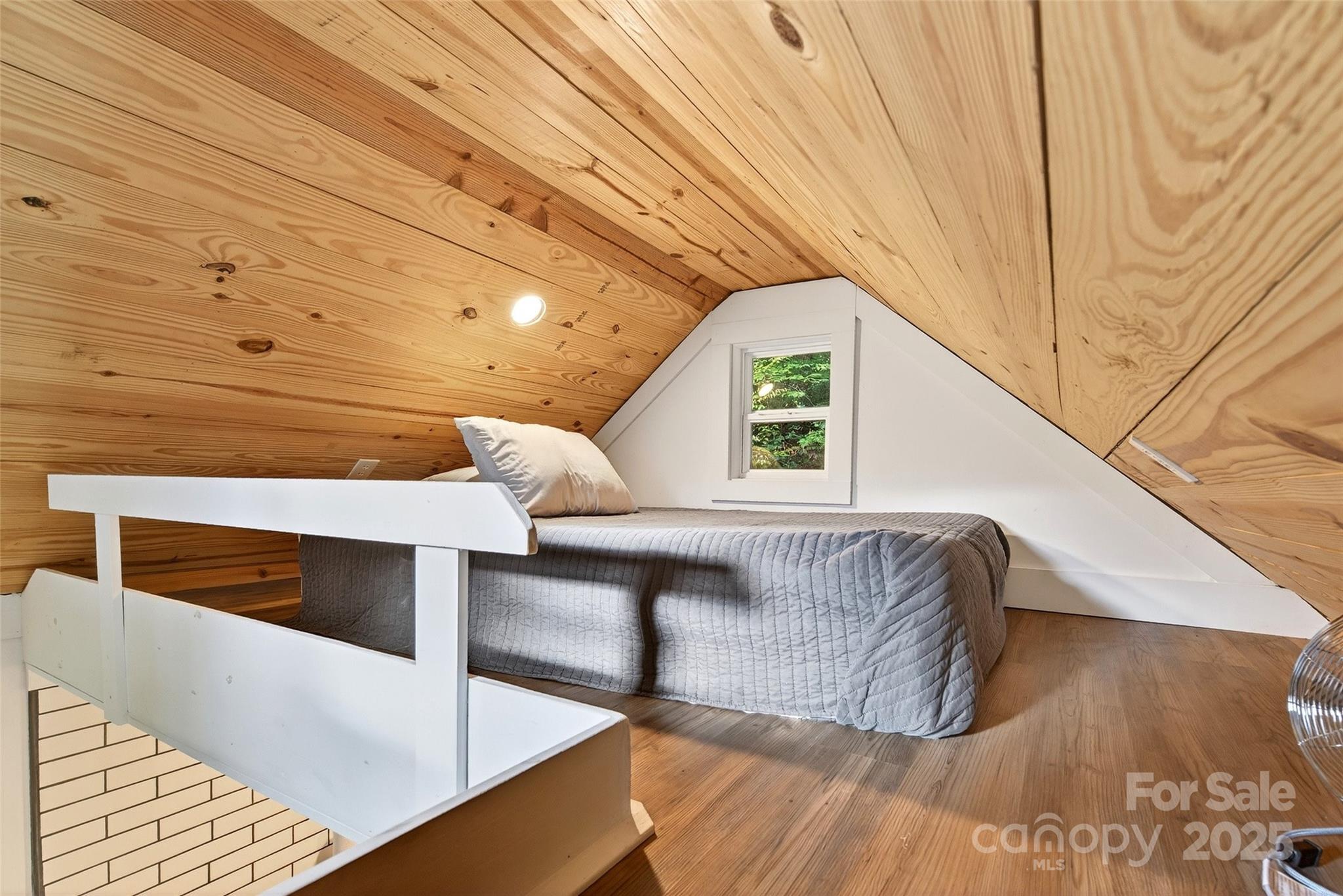 8032 Buck Creek Road