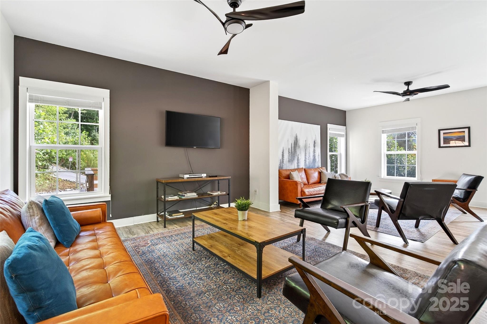 8026 Buck Creek Road