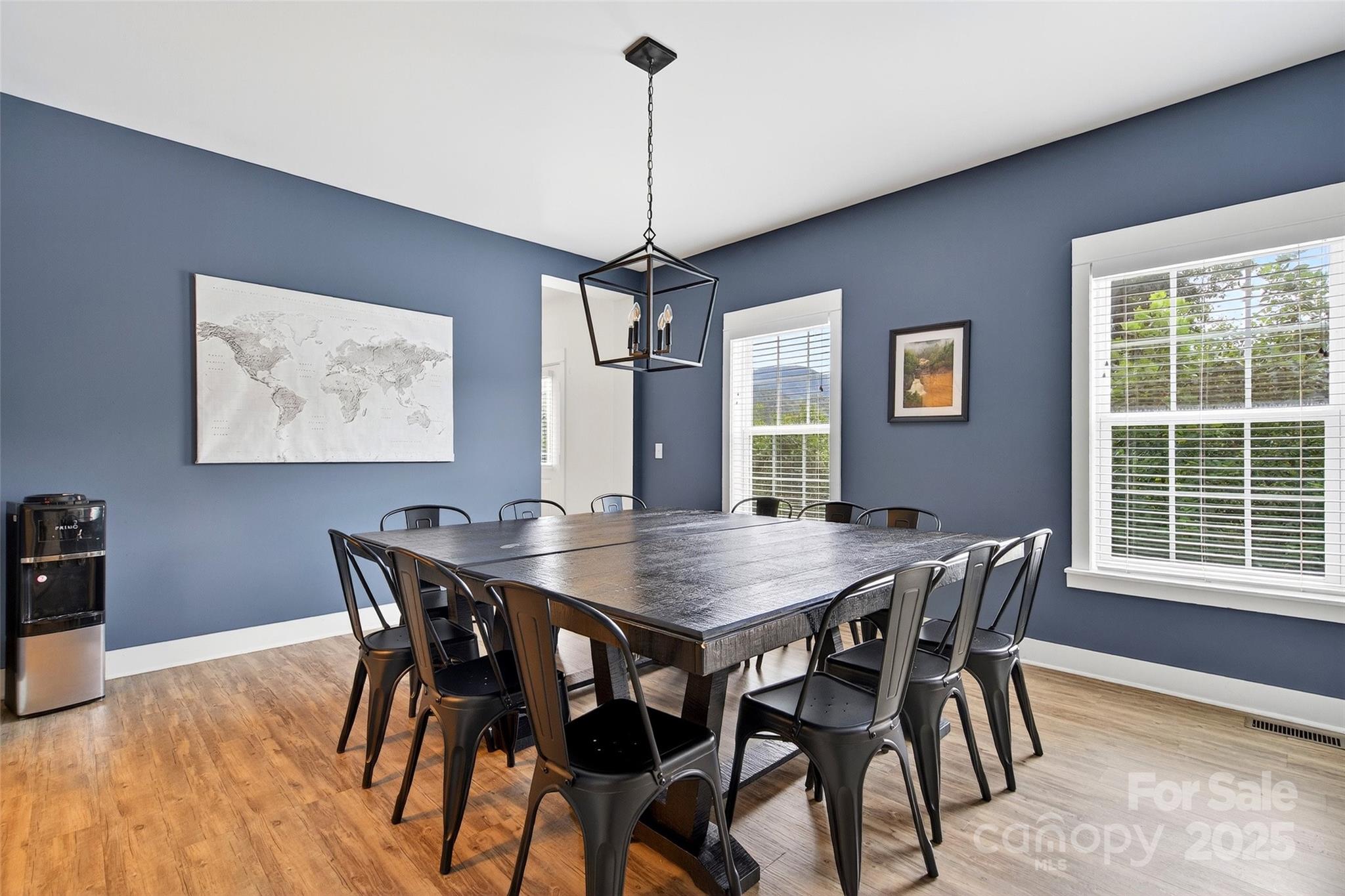 8026 Buck Creek Road