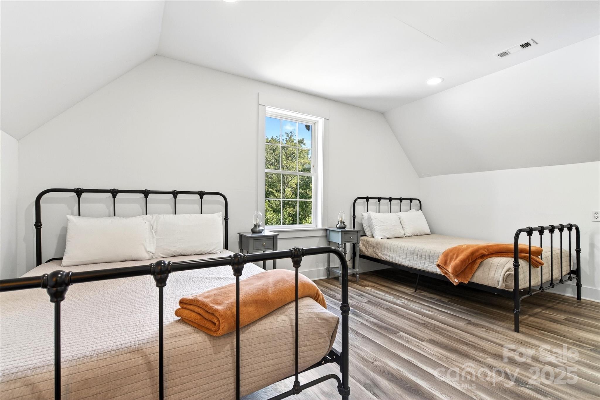 8026 Buck Creek Road