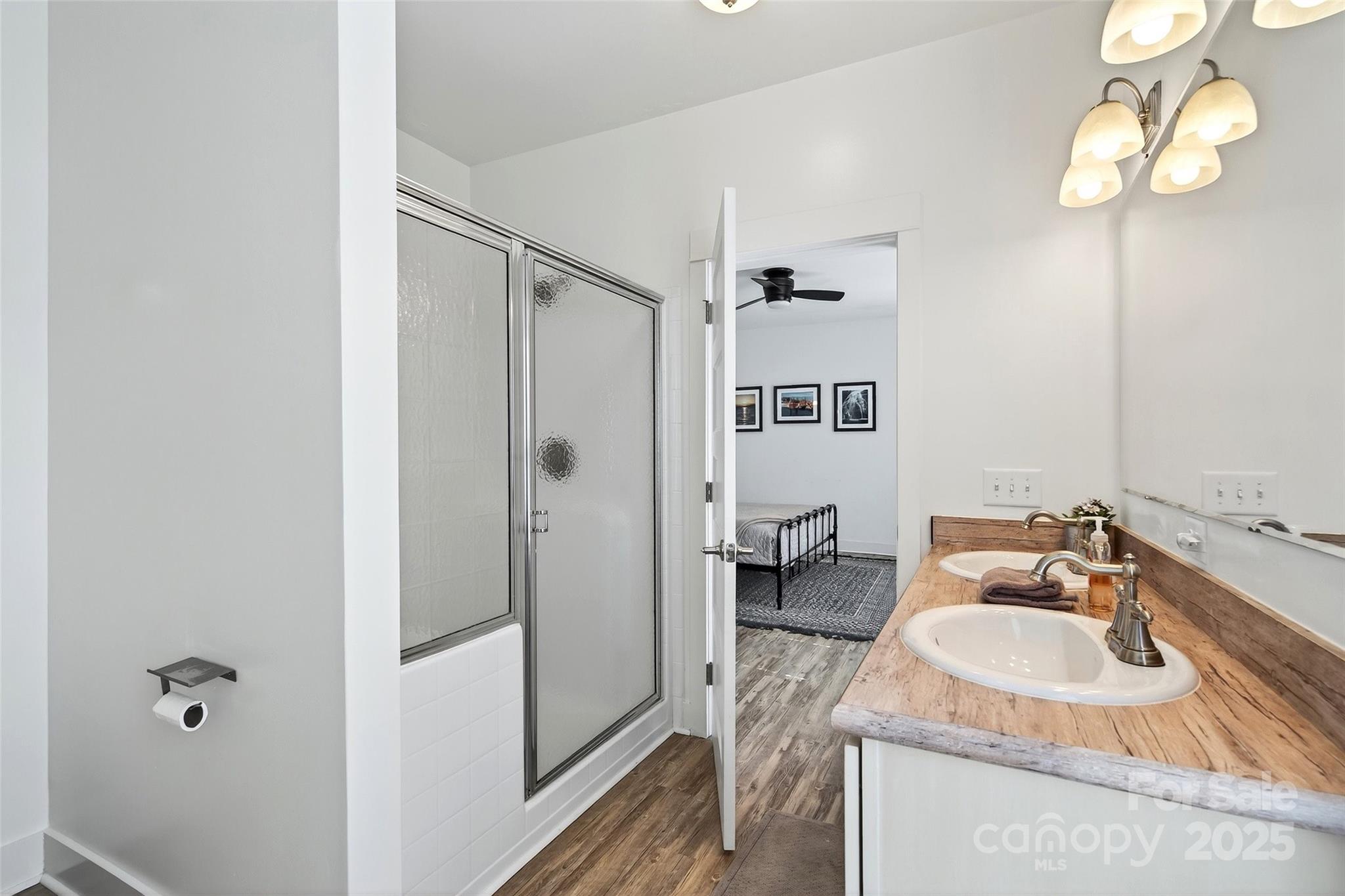 8026 Buck Creek Road