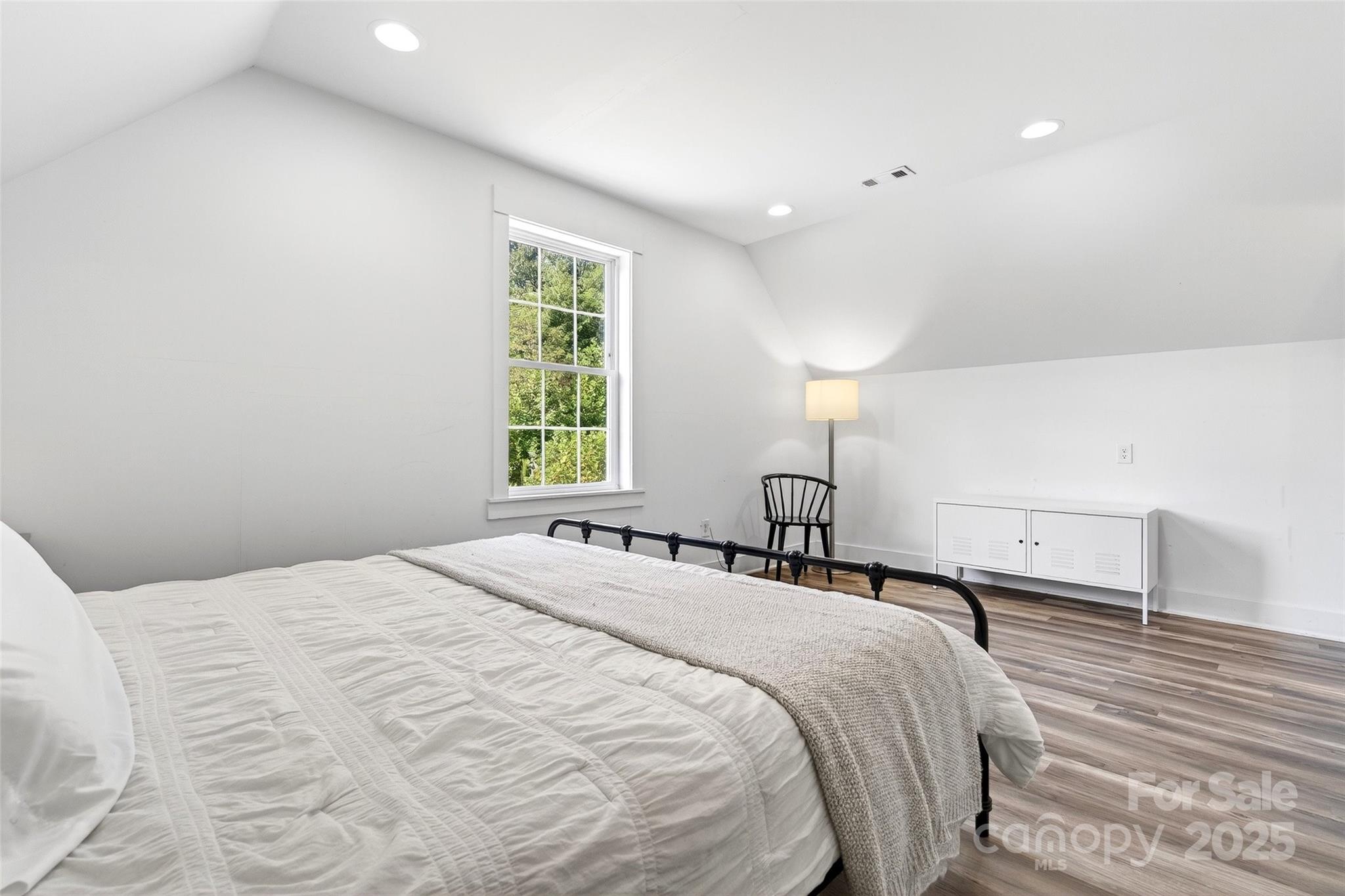 8026 Buck Creek Road