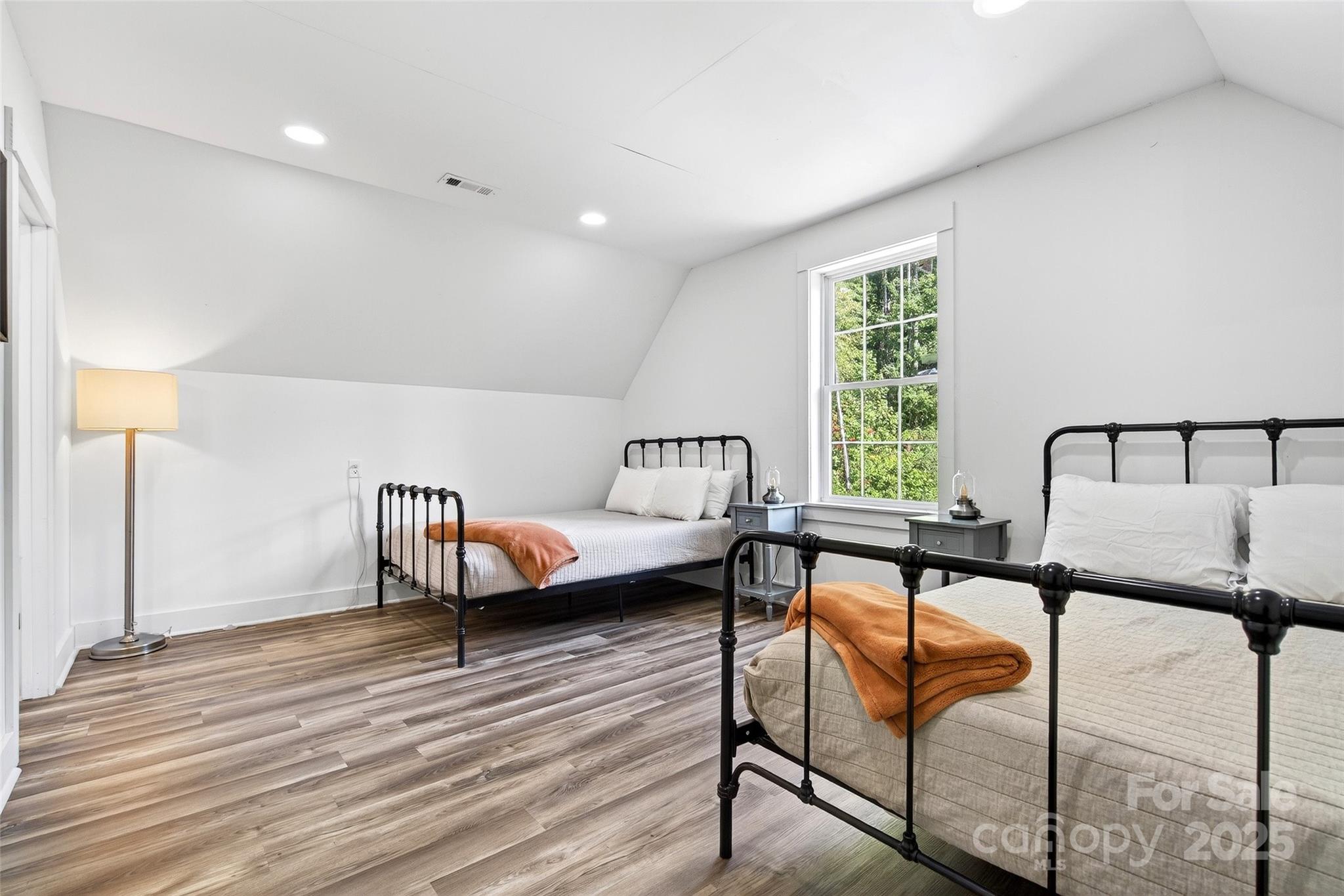 8026 Buck Creek Road