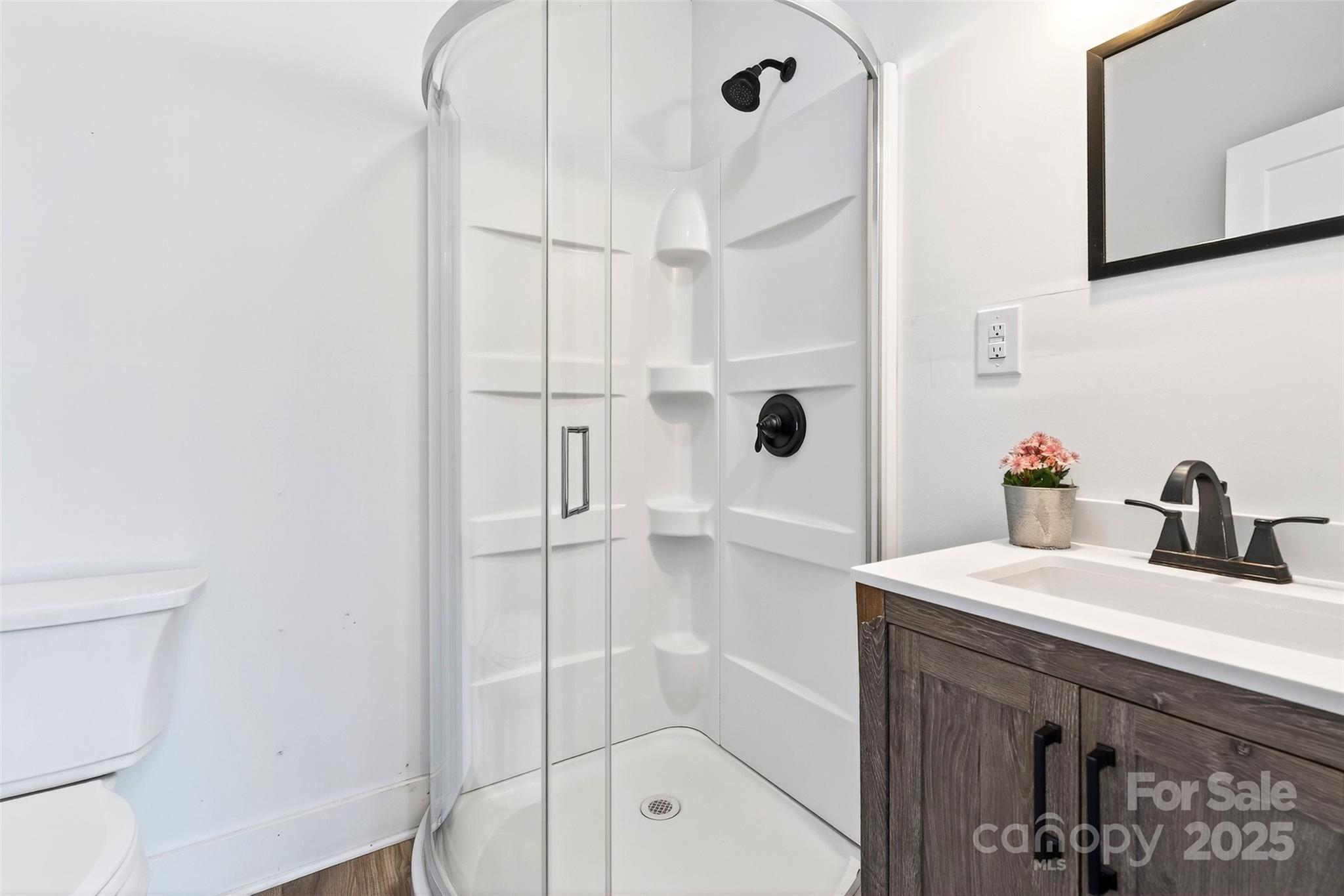 8026 Buck Creek Road