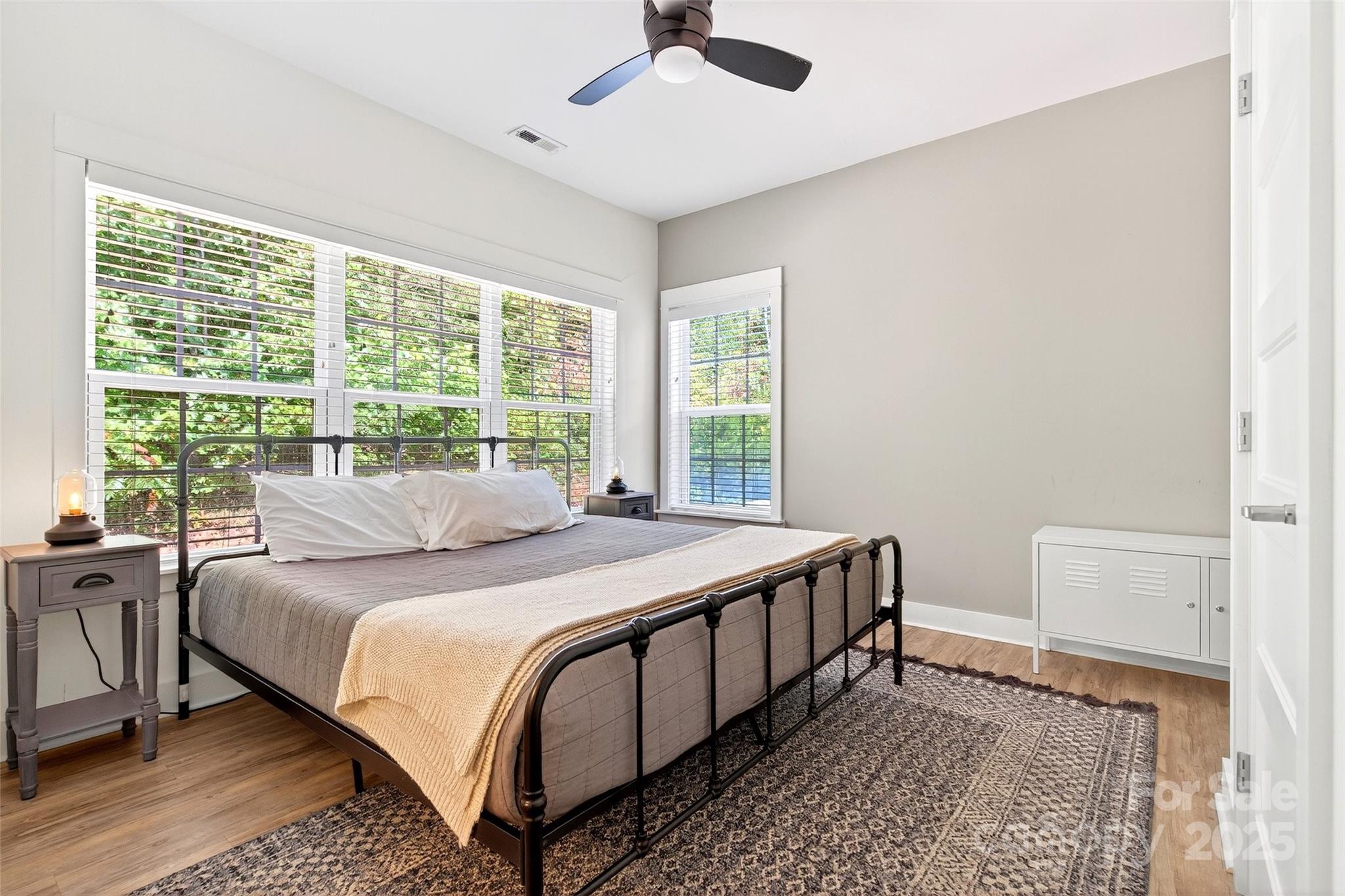 8026 Buck Creek Road