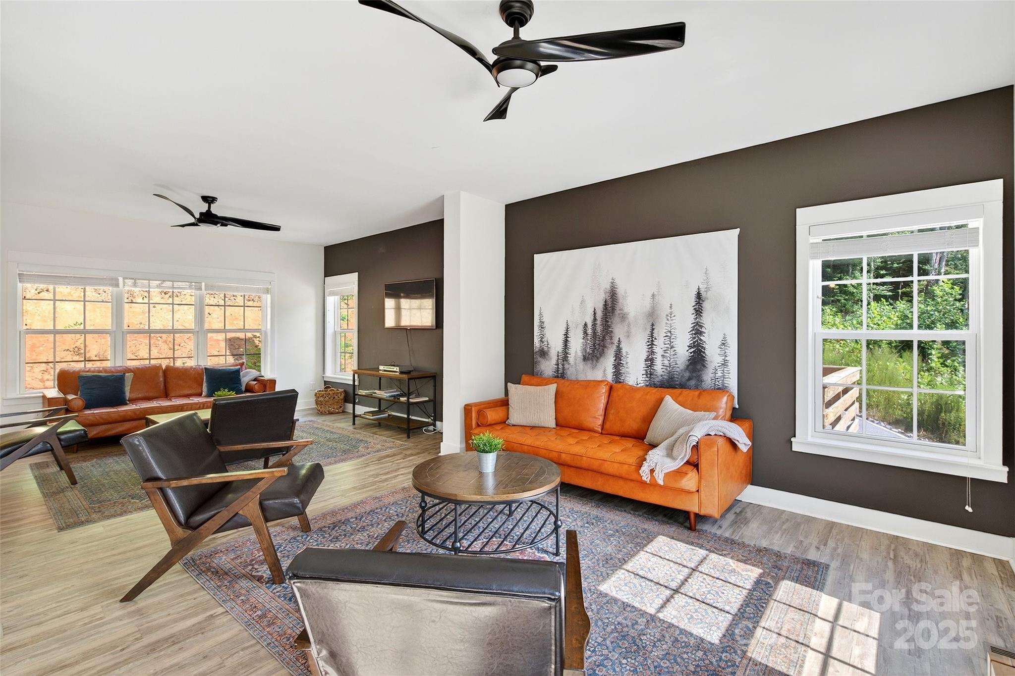 8026 Buck Creek Road