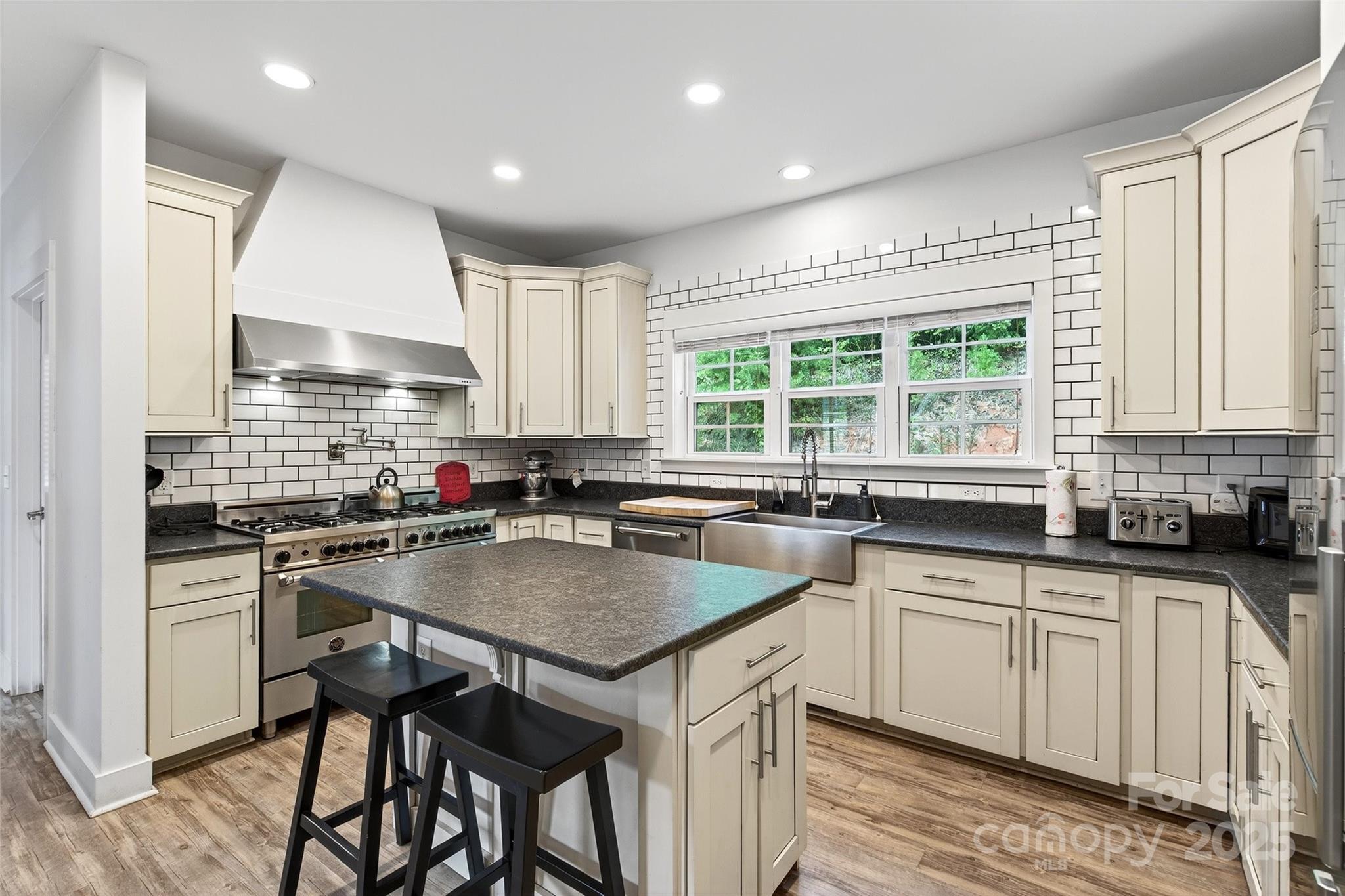 8026 Buck Creek Road