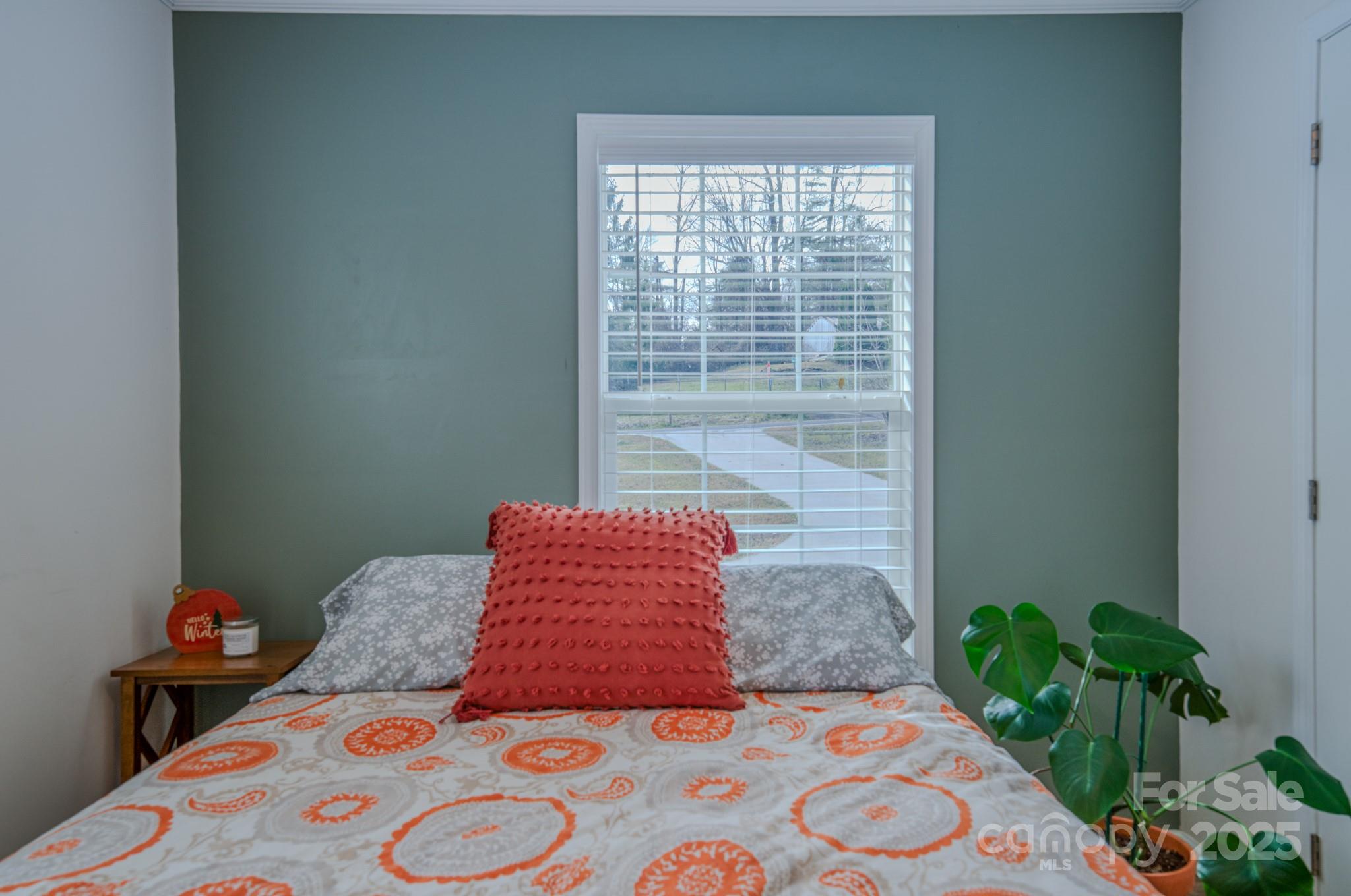 1471 Howard Gap Loop Road