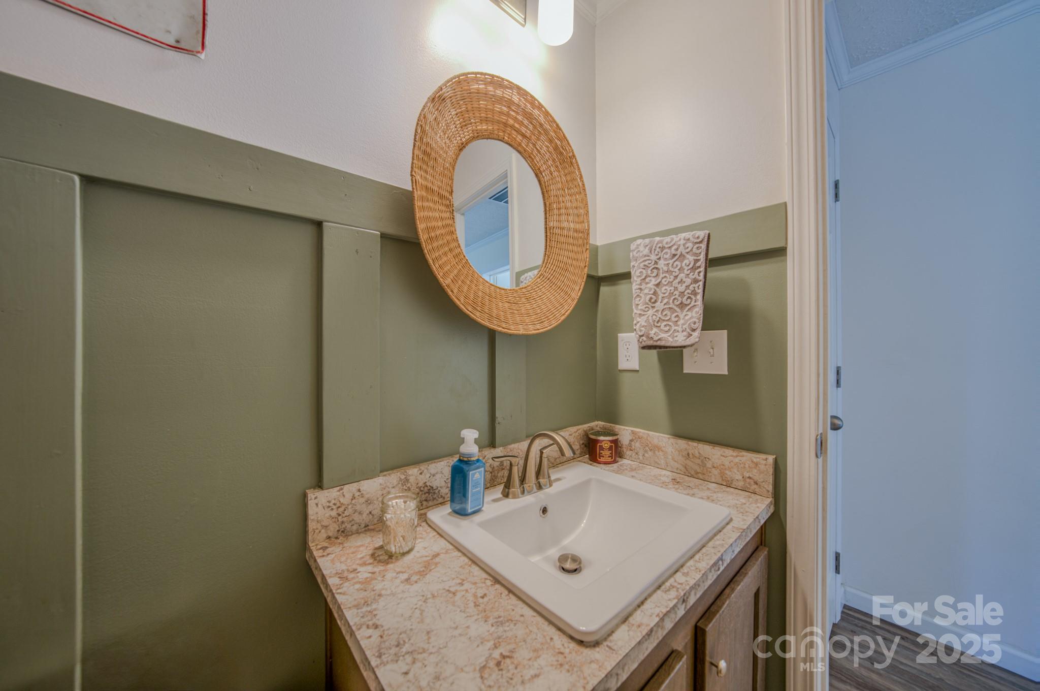 1471 Howard Gap Loop Road